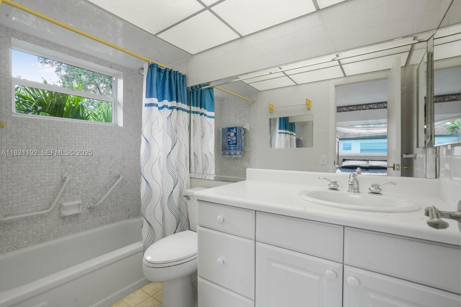 4706 NW 36th Street 616, Lauderdale Lakes, FL 33319 photo 15