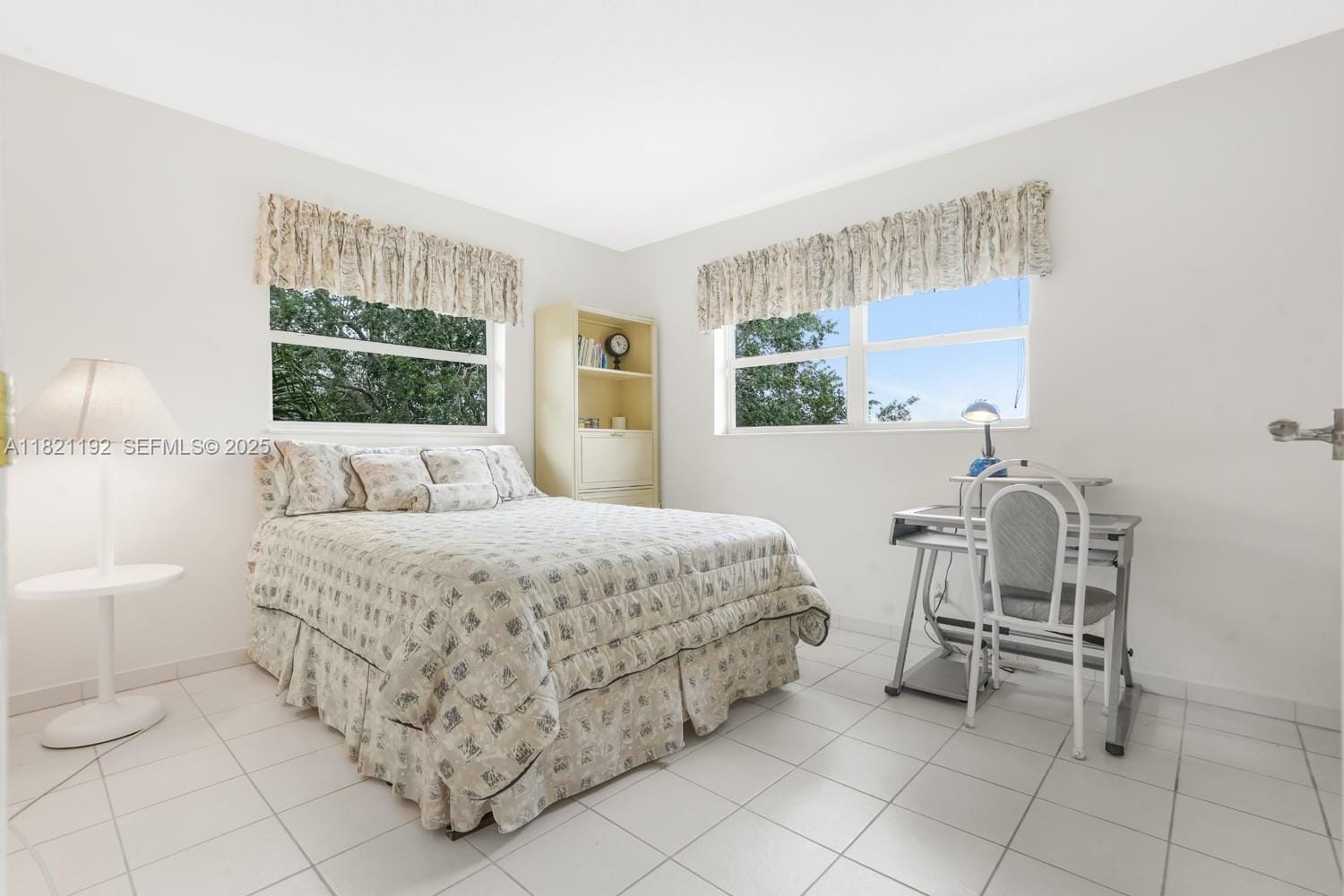 4706 NW 36th Street 616, Lauderdale Lakes, FL 33319 photo 16