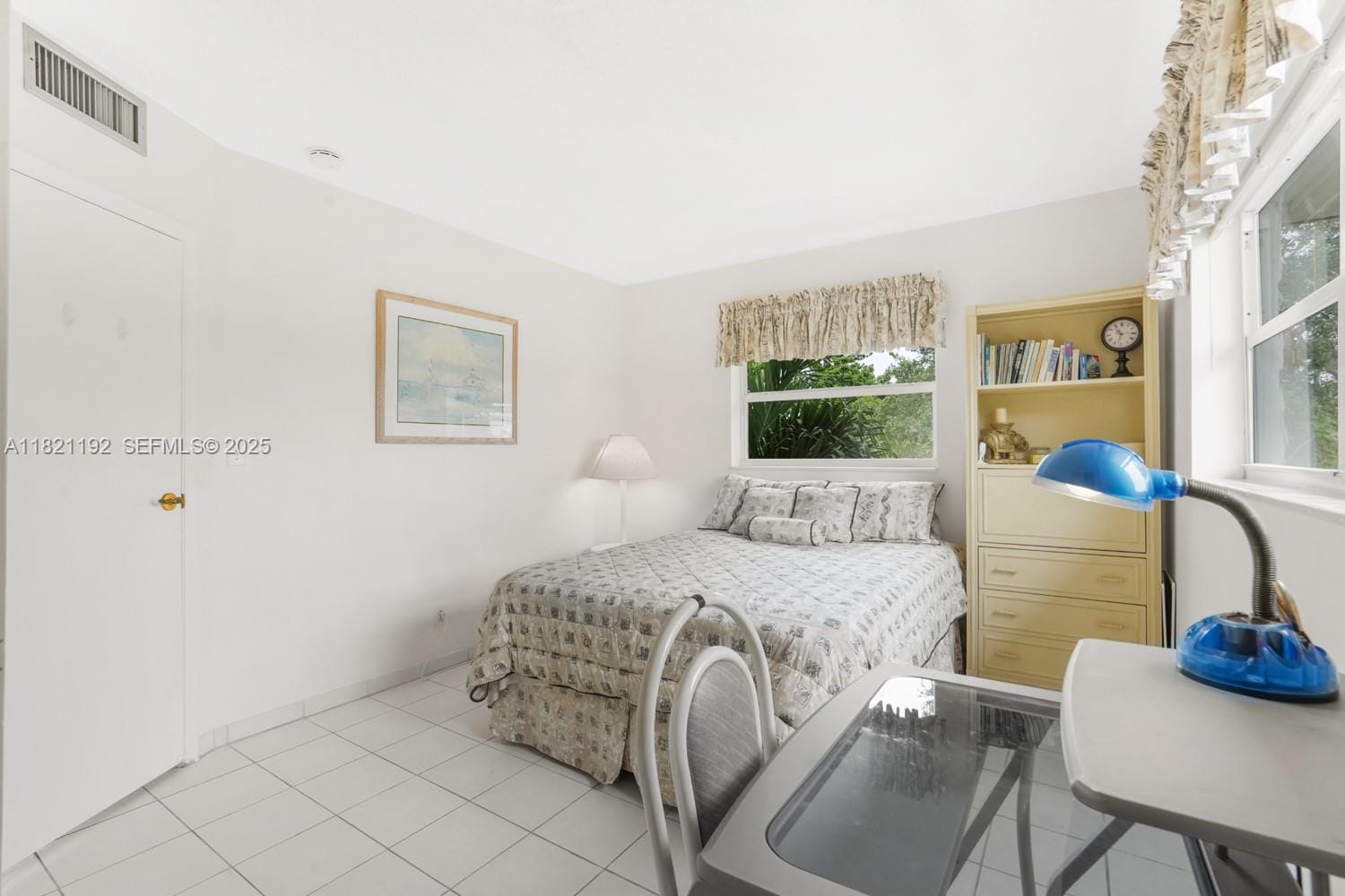 4706 NW 36th Street 616, Lauderdale Lakes, FL 33319 photo 17