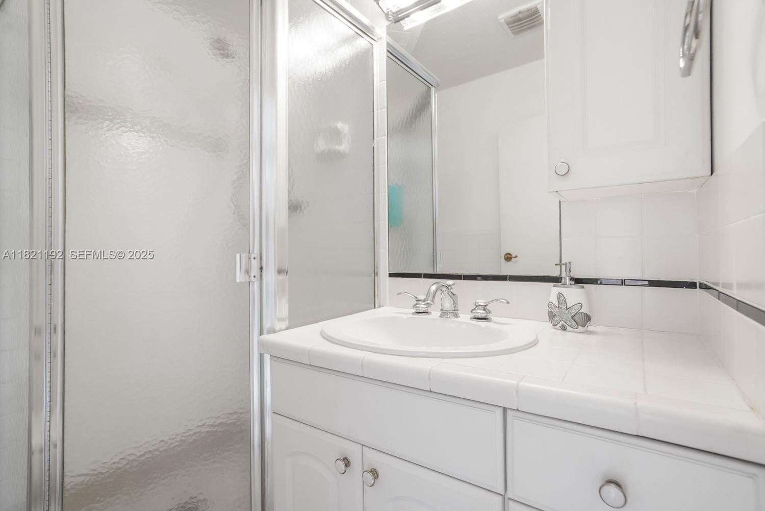 4706 NW 36th Street 616, Lauderdale Lakes, FL 33319 photo 19
