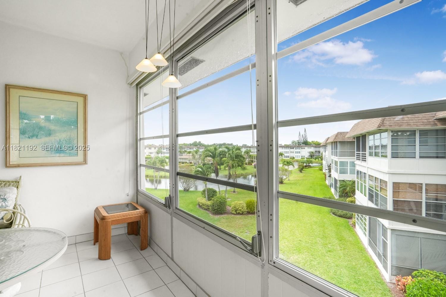 4706 NW 36th Street 616, Lauderdale Lakes, FL 33319 photo 20