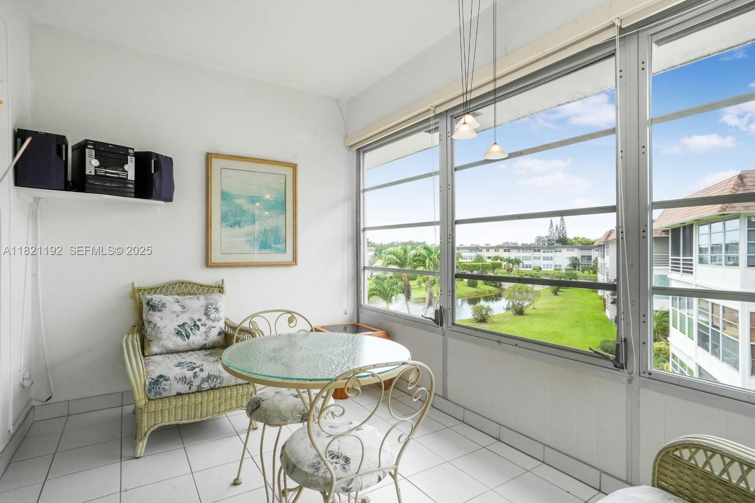 4706 NW 36th Street 616, Lauderdale Lakes, FL 33319 photo 21