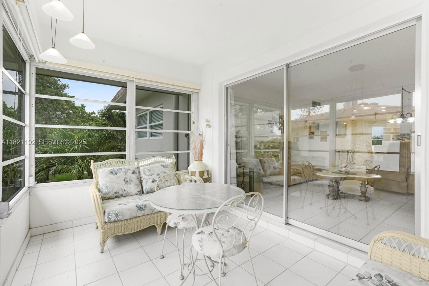 4706 NW 36th Street 616, Lauderdale Lakes, FL 33319 photo 22