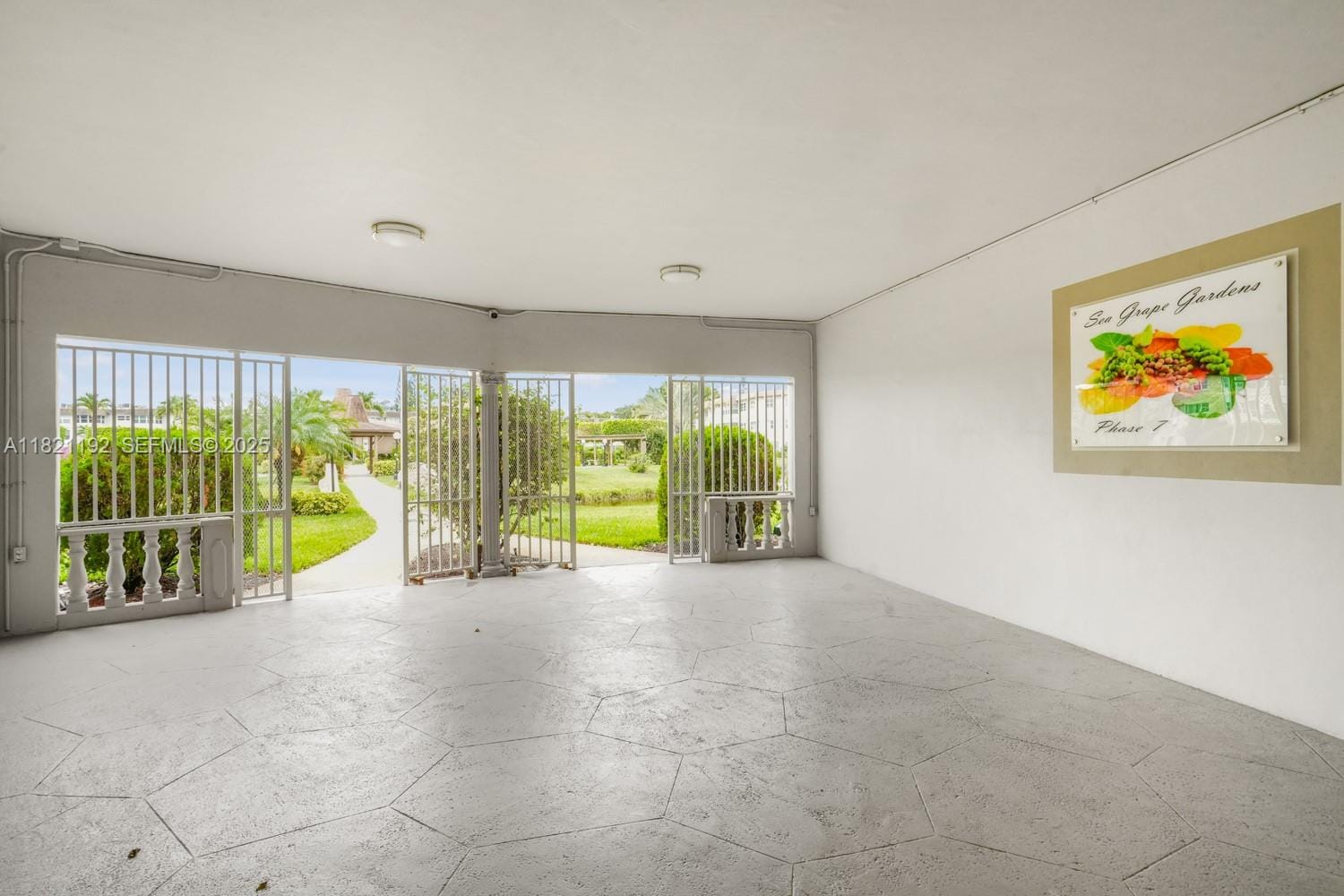 4706 NW 36th Street 616, Lauderdale Lakes, FL 33319 photo 24