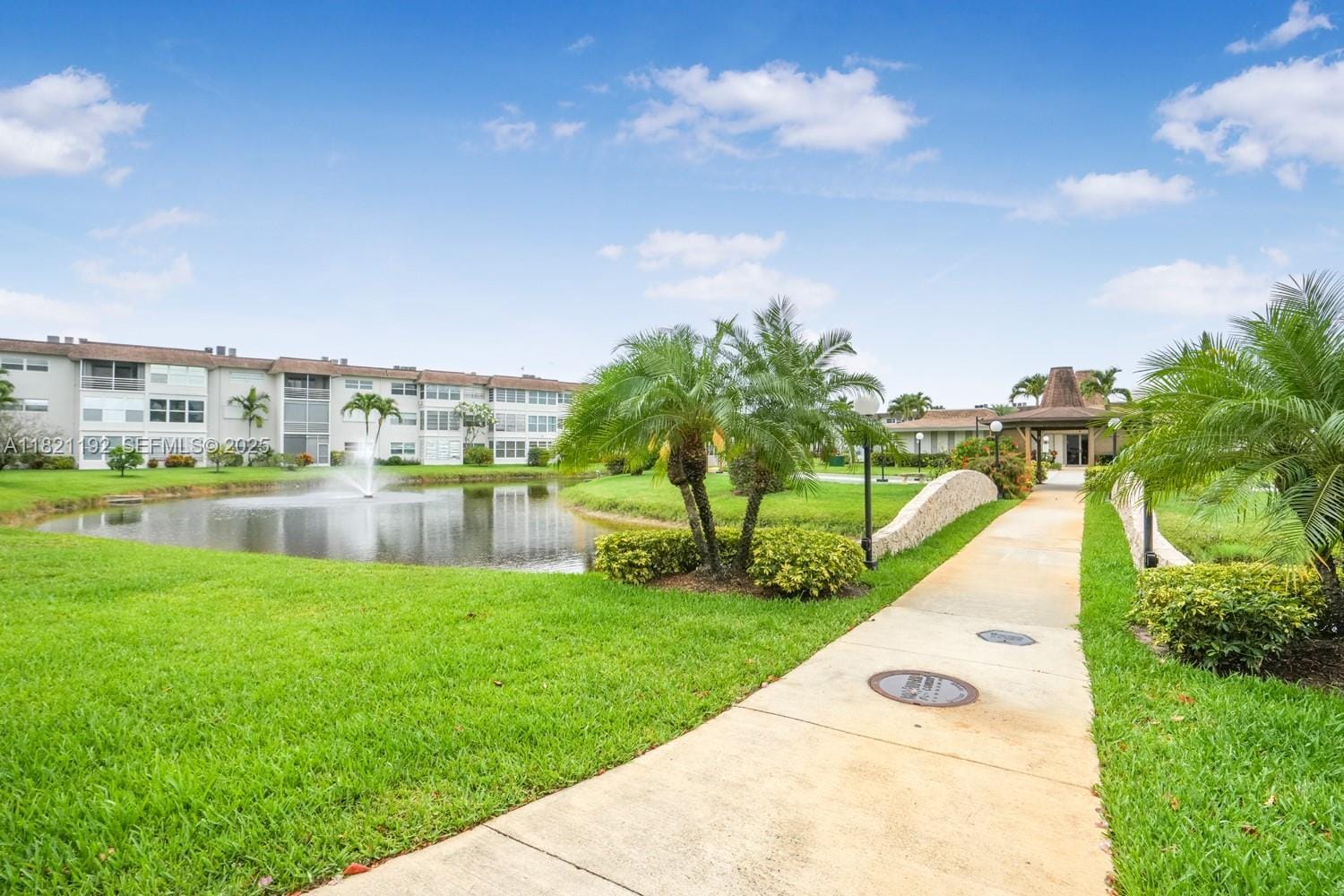 4706 NW 36th Street 616, Lauderdale Lakes, FL 33319 photo 25