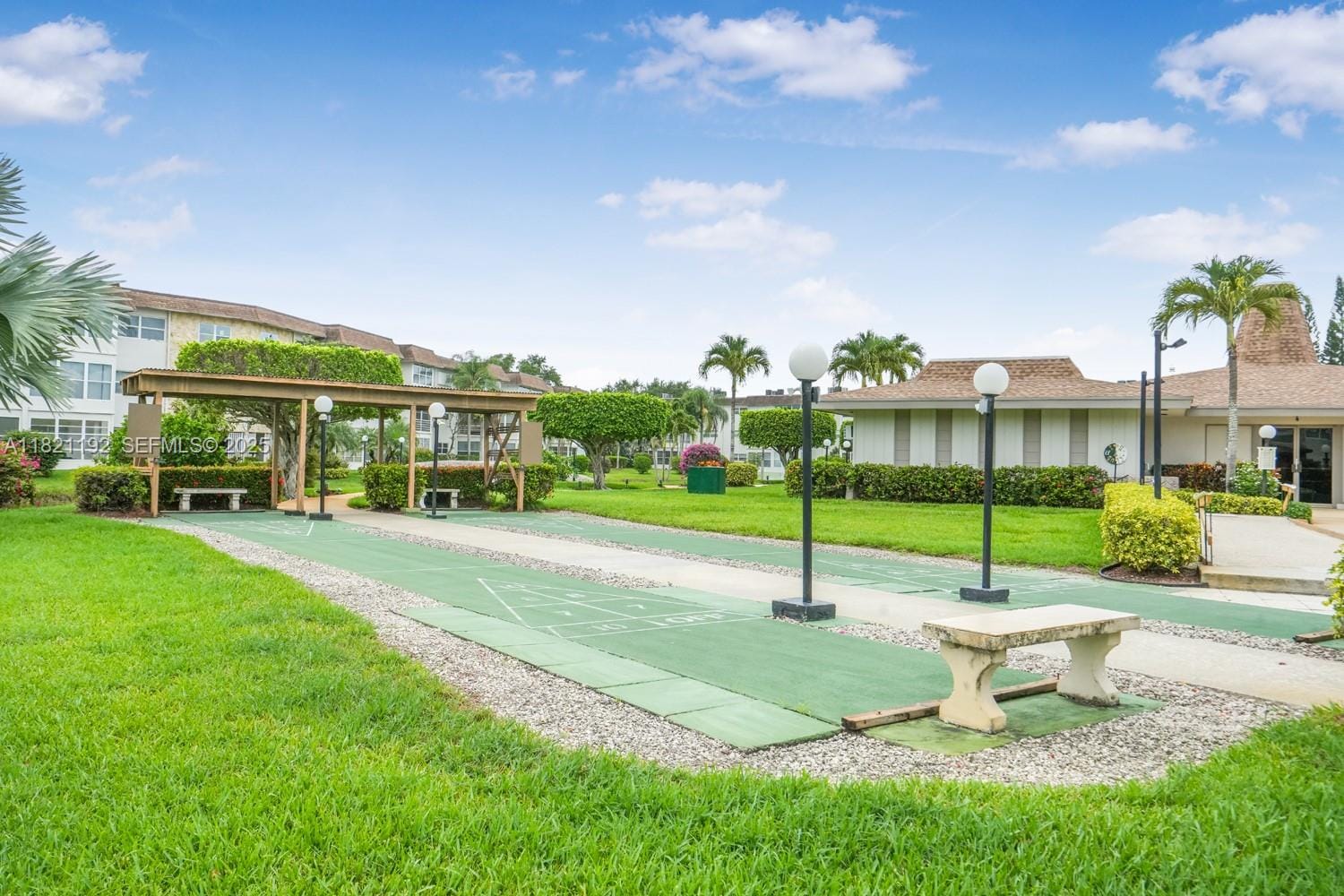 4706 NW 36th Street 616, Lauderdale Lakes, FL 33319 photo 27
