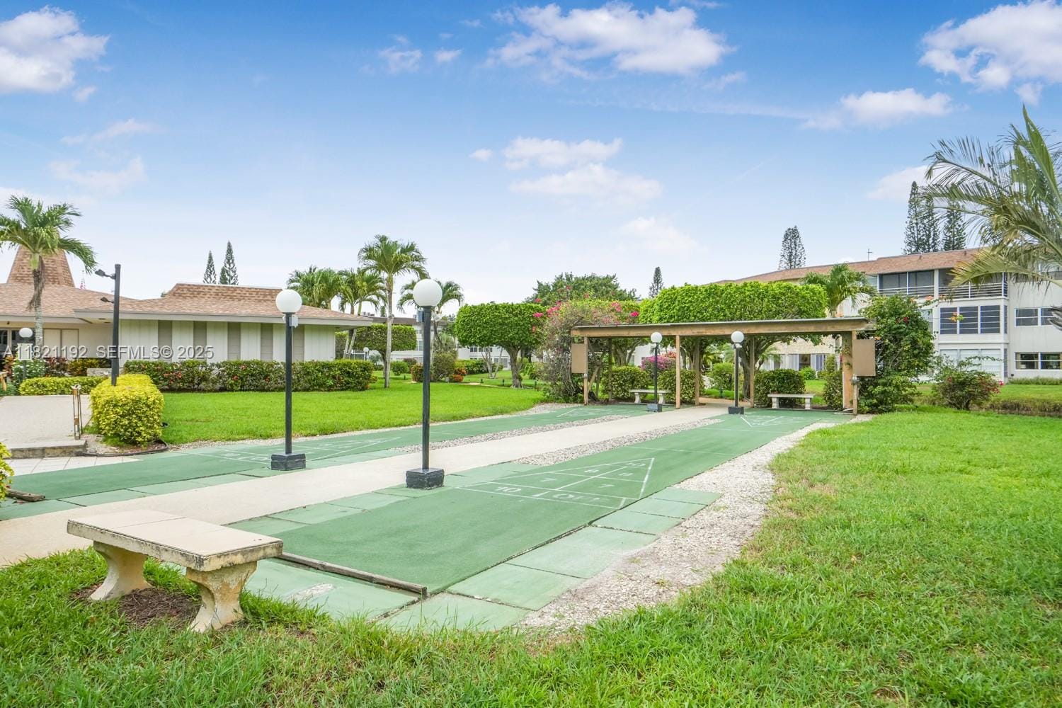 4706 NW 36th Street 616, Lauderdale Lakes, FL 33319 photo 28