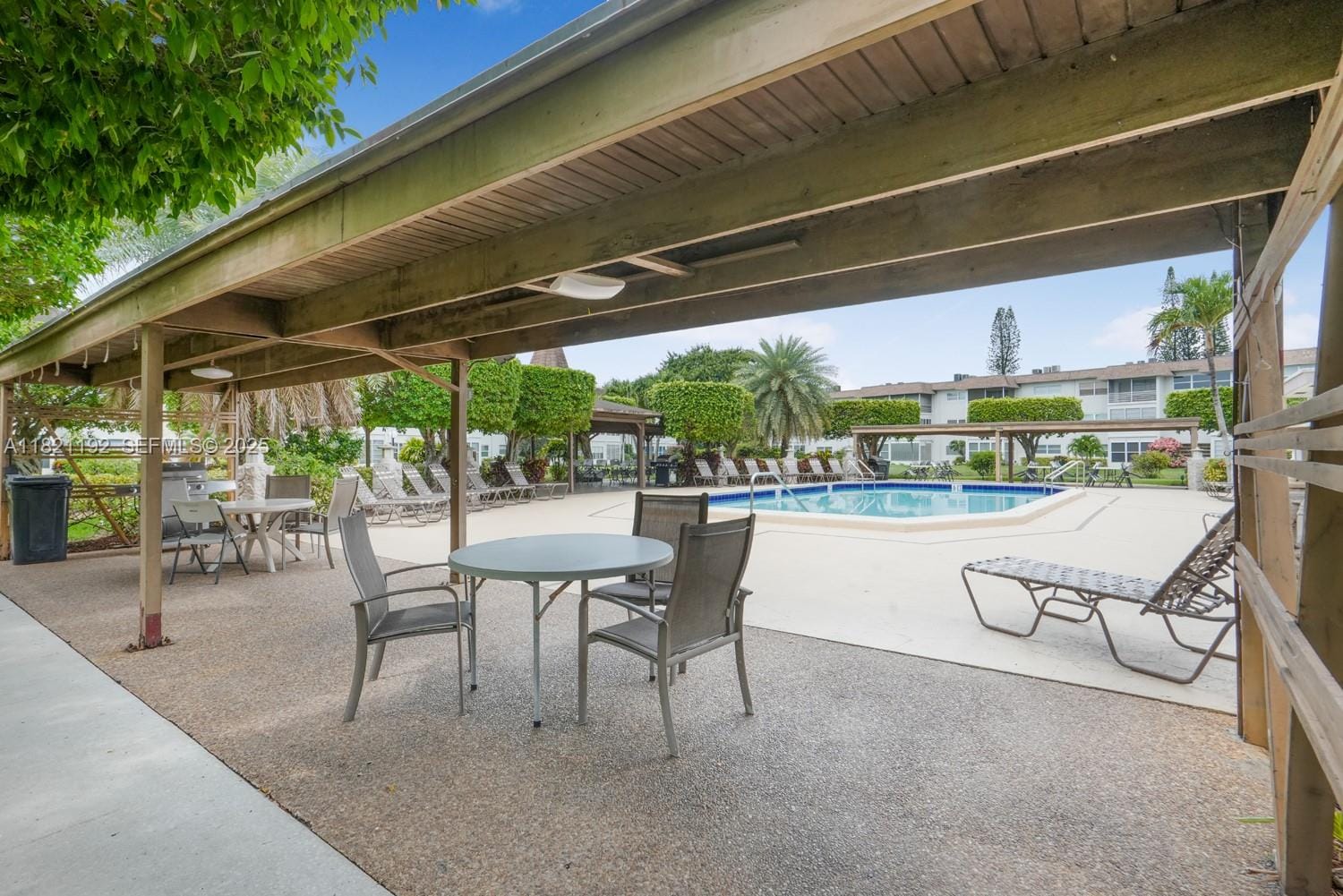 4706 NW 36th Street 616, Lauderdale Lakes, FL 33319 photo 30