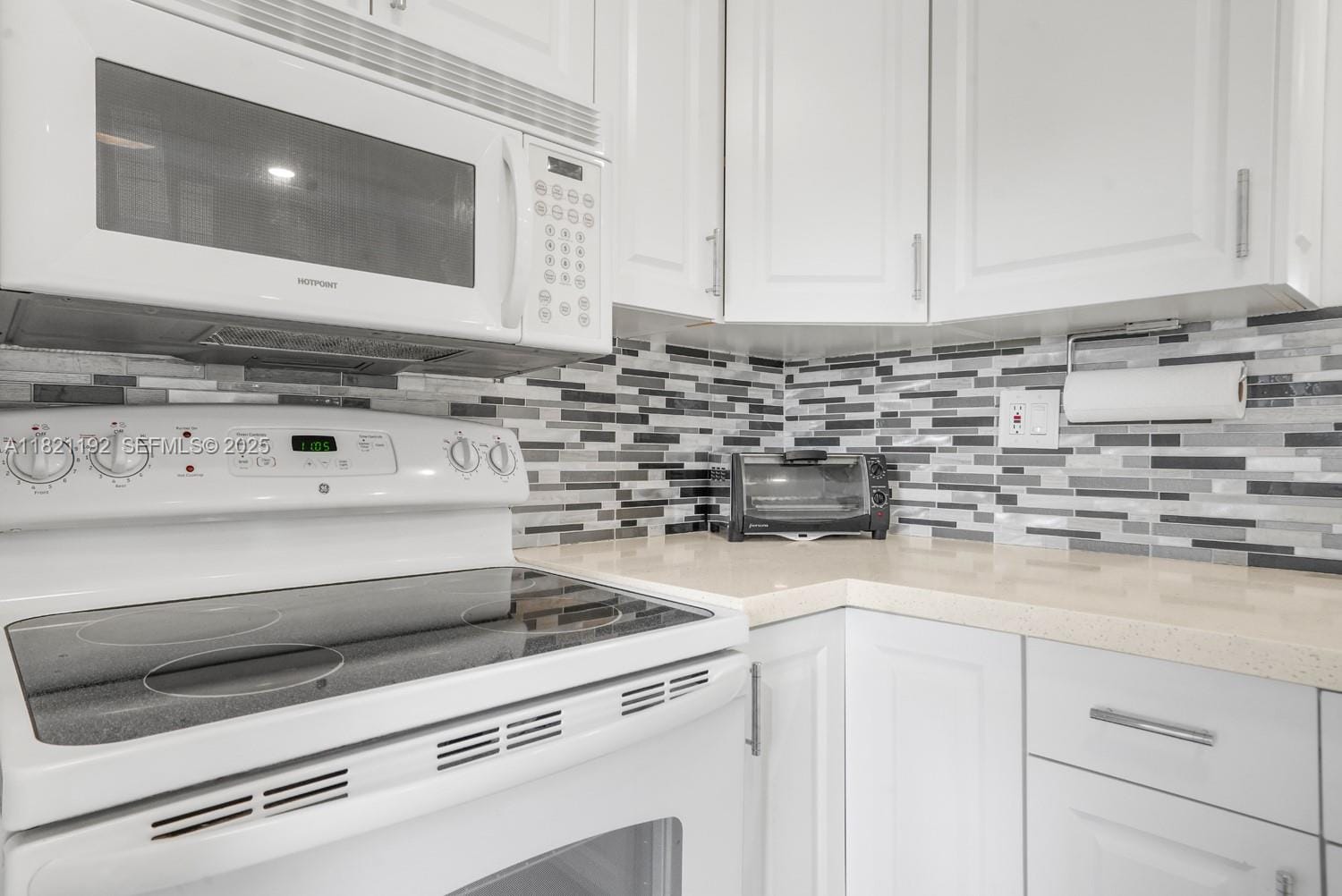 4706 NW 36th Street 616, Lauderdale Lakes, FL 33319 photo 4