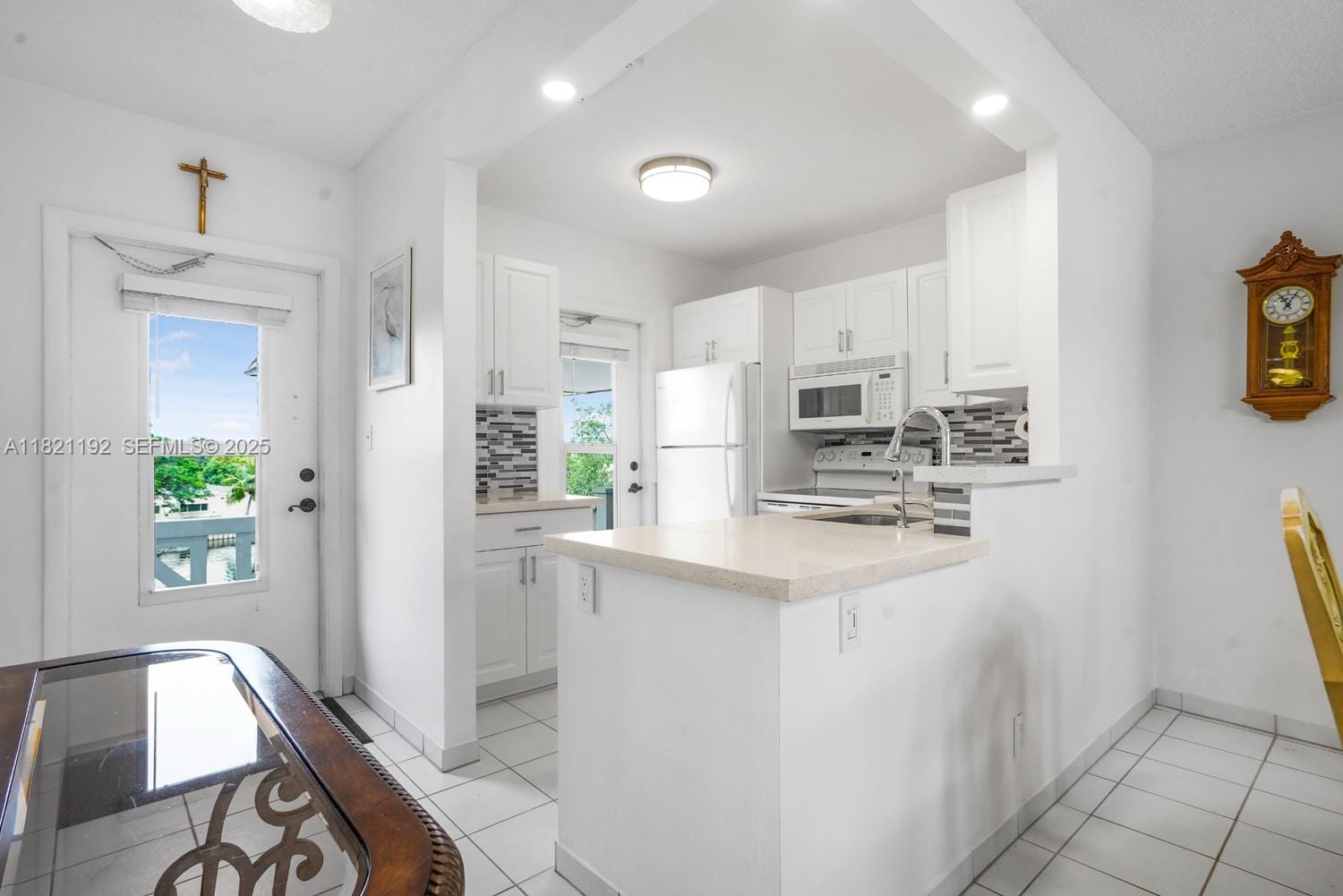 4706 NW 36th Street 616, Lauderdale Lakes, FL 33319 photo 5