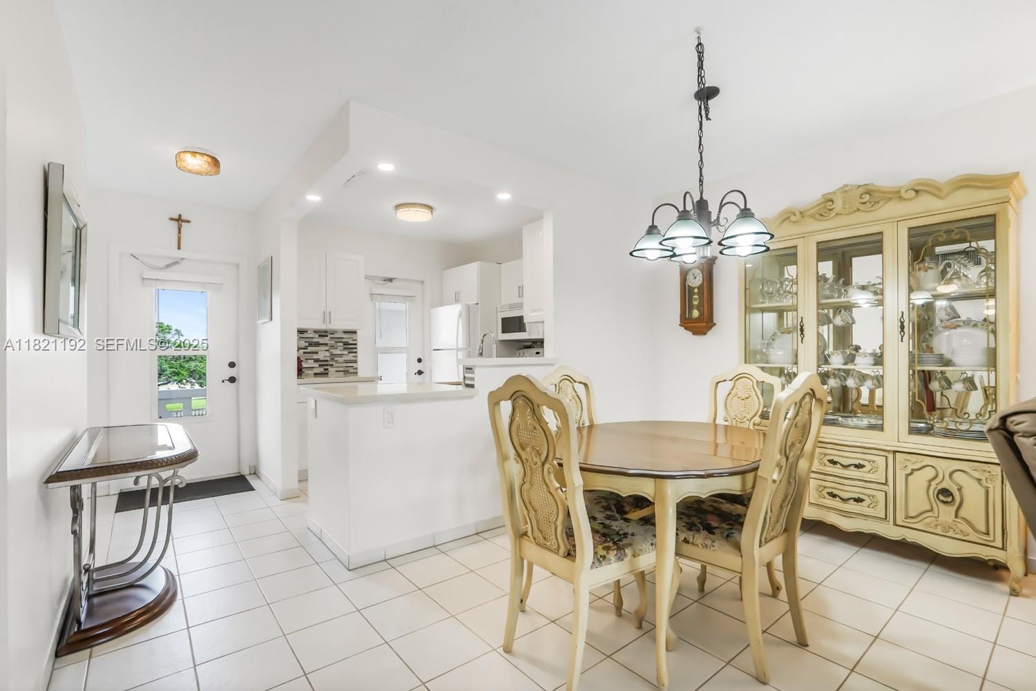 4706 NW 36th Street 616, Lauderdale Lakes, FL 33319 photo 7