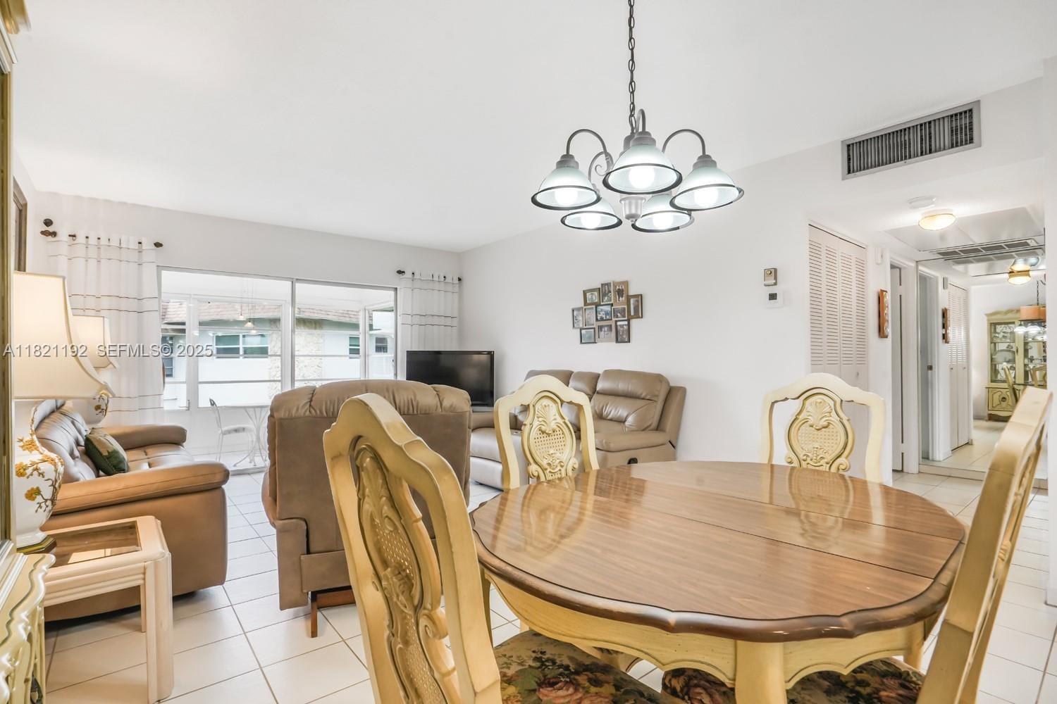 4706 NW 36th Street 616, Lauderdale Lakes, FL 33319 photo 8