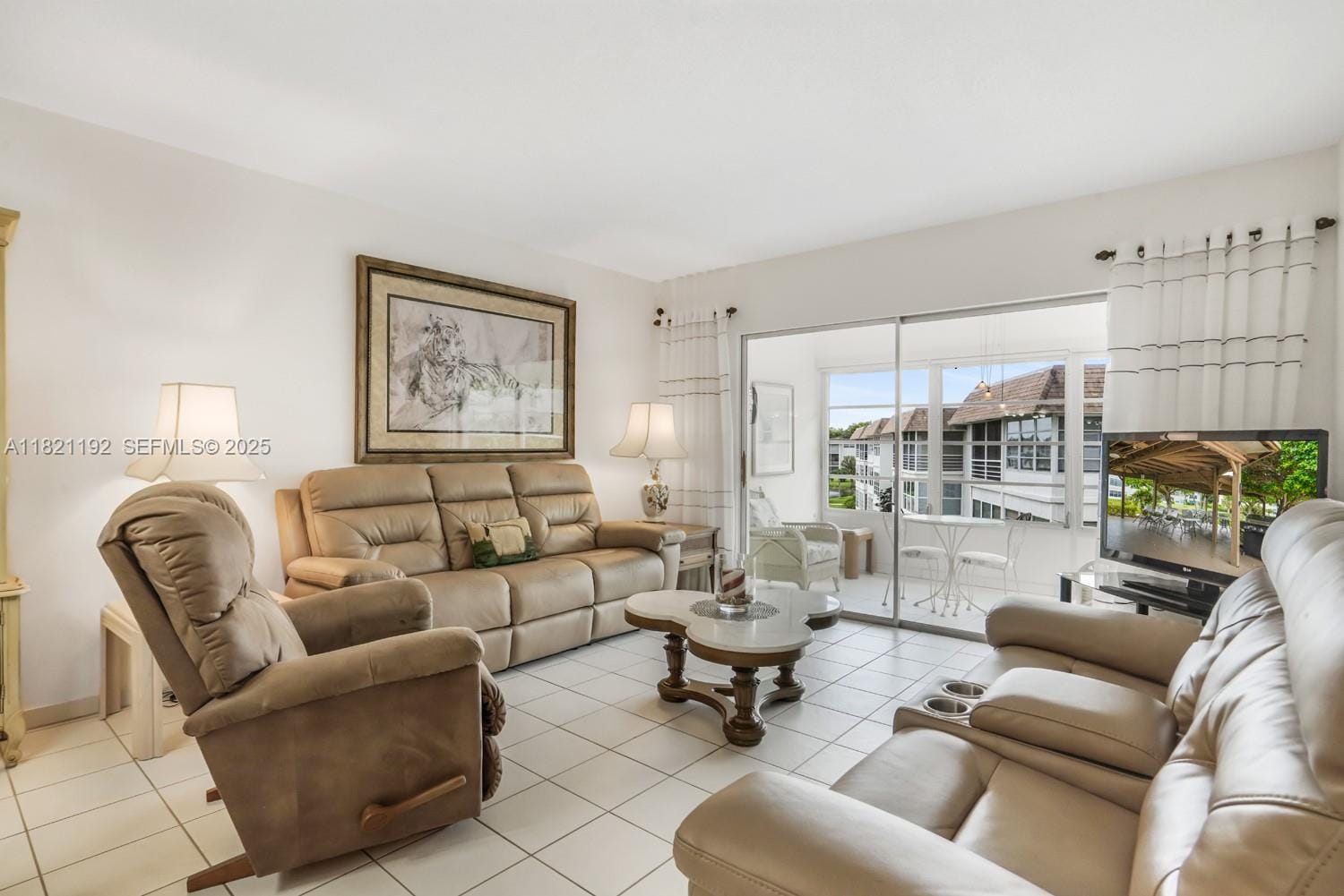 4706 NW 36th Street 616, Lauderdale Lakes, FL 33319 photo 9