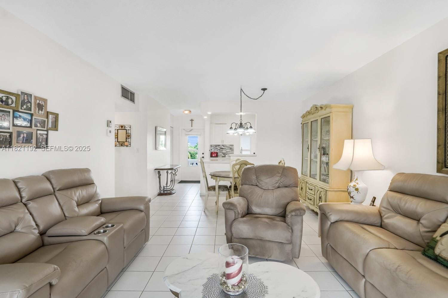 4706 NW 36th Street 616, Lauderdale Lakes, FL 33319 photo 10