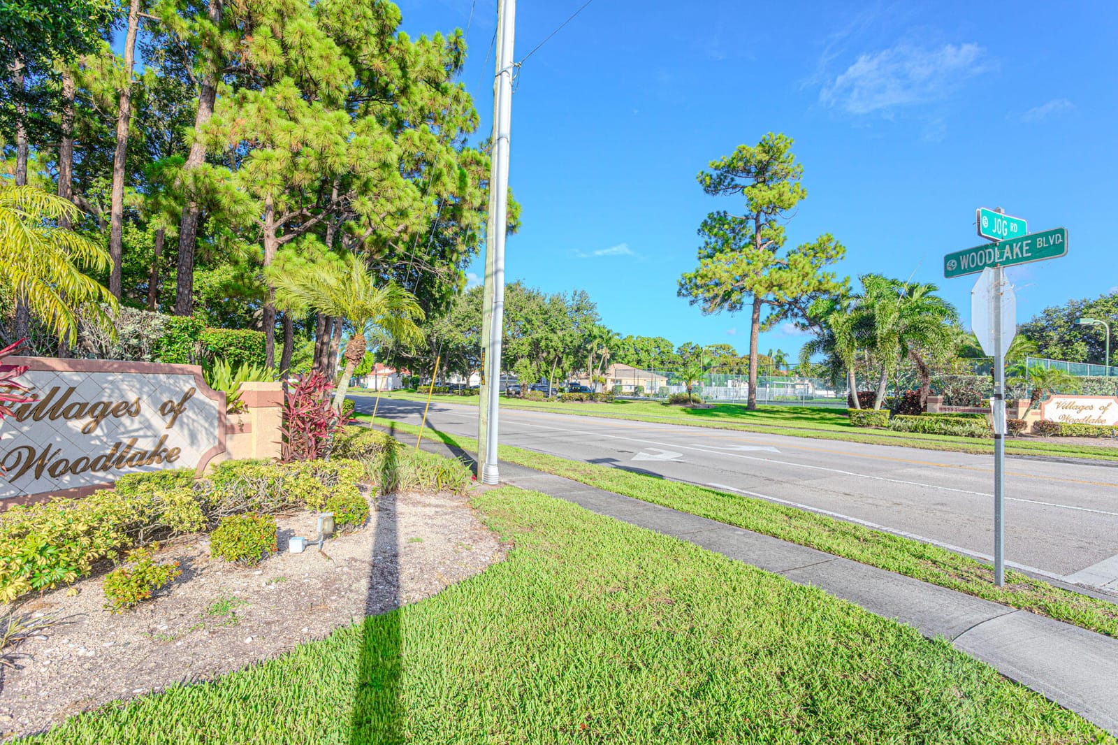 118 Rosewood Lane, Greenacres, FL 33463 photo 13