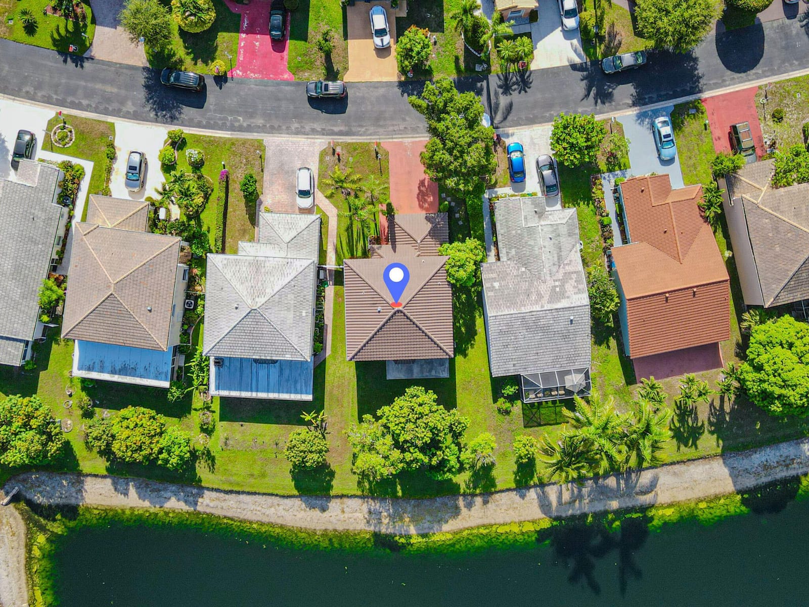 118 Rosewood Lane, Greenacres, FL 33463 photo 15