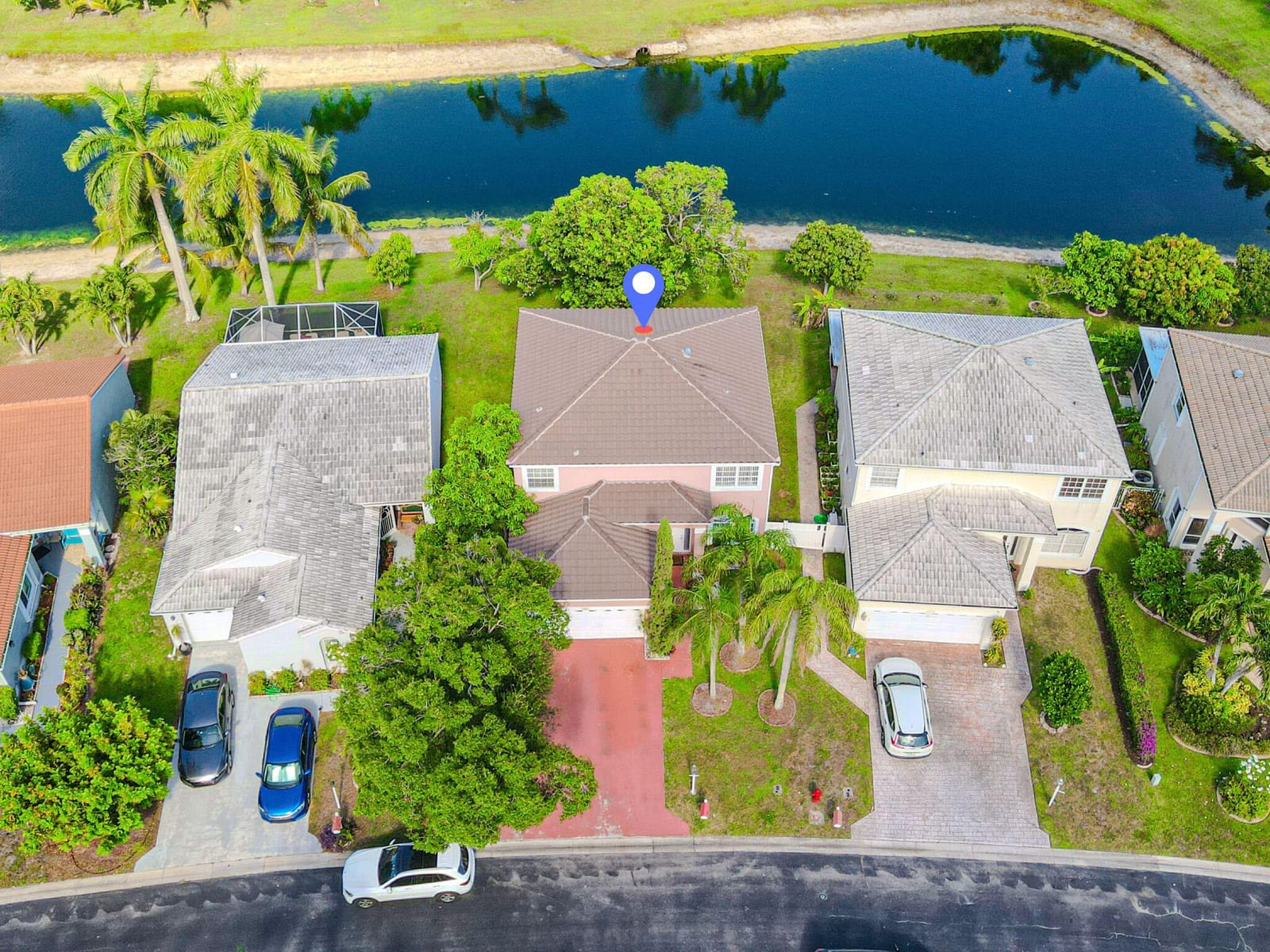 118 Rosewood Lane, Greenacres, FL 33463 photo 19