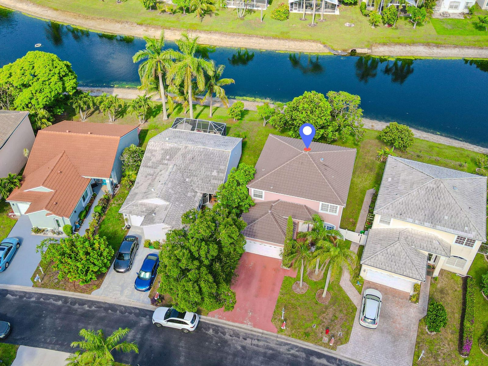 118 Rosewood Lane, Greenacres, FL 33463 photo 21