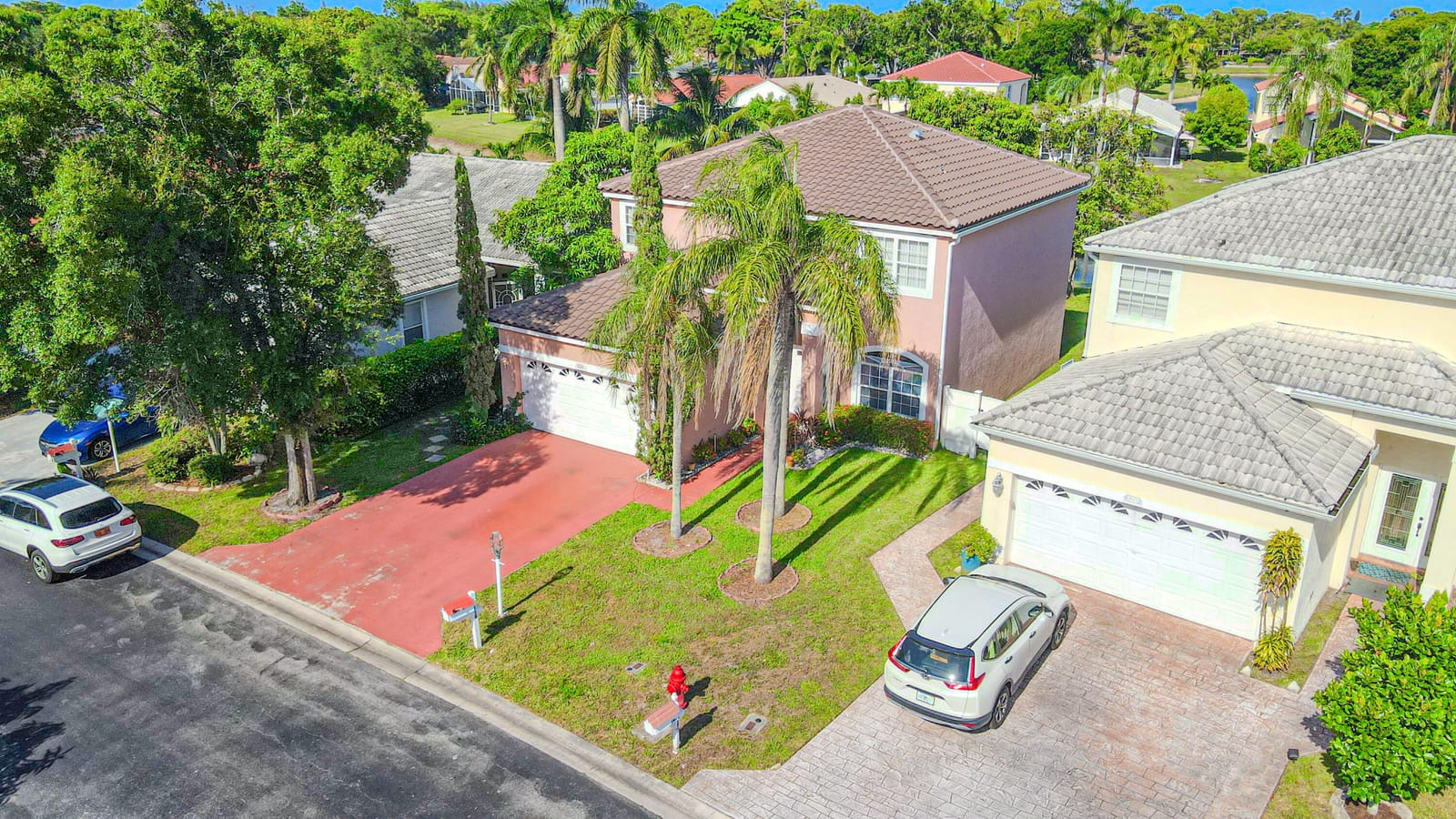 118 Rosewood Lane, Greenacres, FL 33463 photo 23