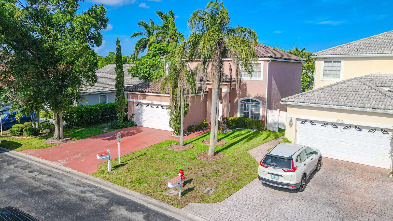 118 Rosewood Lane, Greenacres, FL 33463 photo 24
