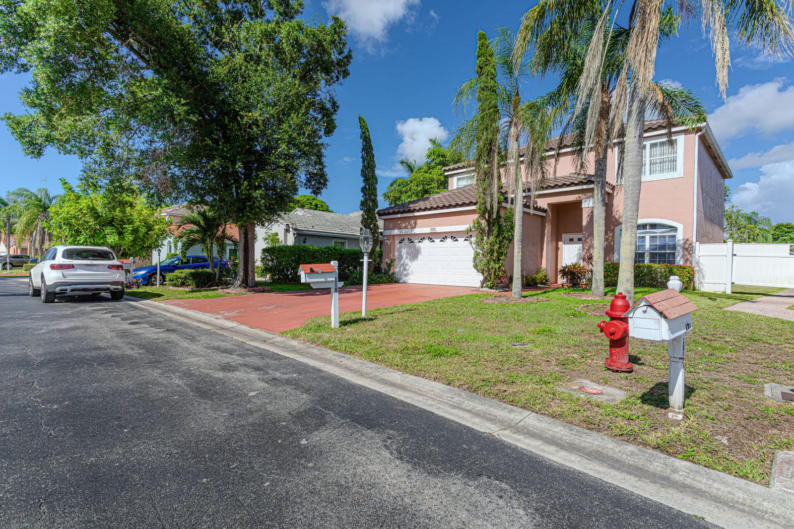 118 Rosewood Lane, Greenacres, FL 33463 photo 25