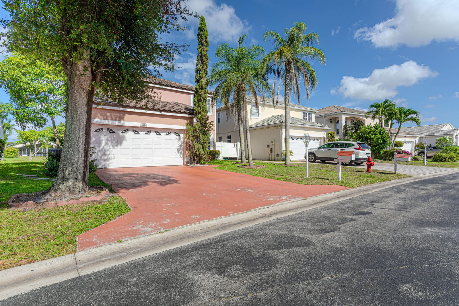 118 Rosewood Lane, Greenacres, FL 33463 photo 26