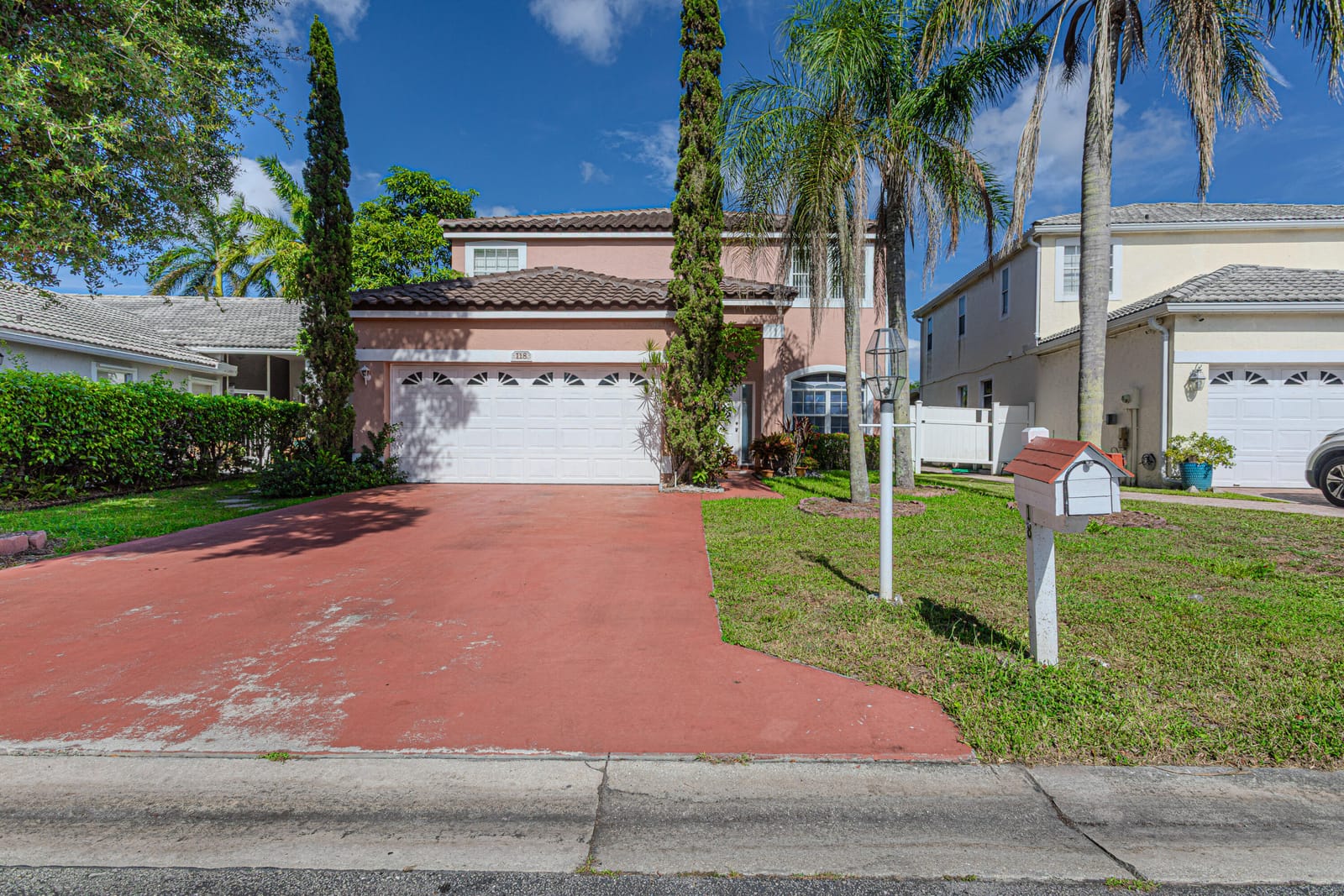 118 Rosewood Lane, Greenacres, FL 33463 photo 27