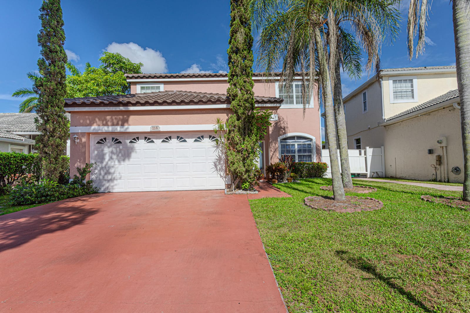 118 Rosewood Lane, Greenacres, FL 33463 photo 28