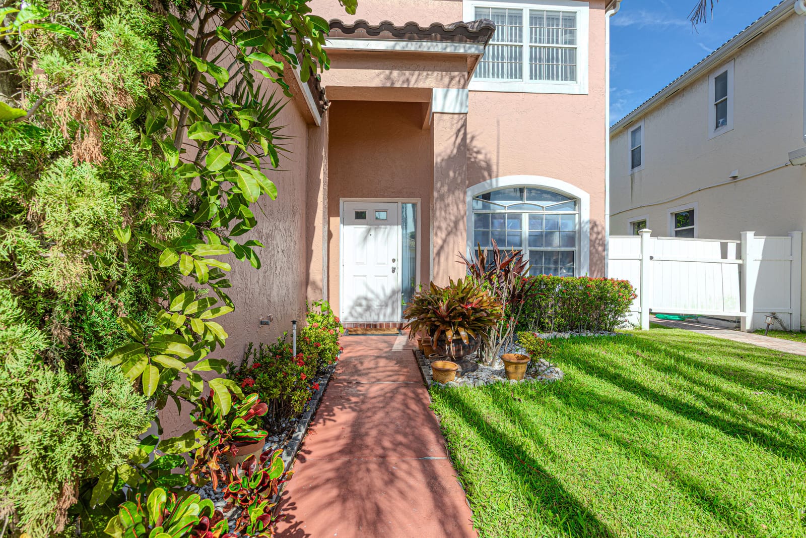 118 Rosewood Lane, Greenacres, FL 33463 photo 29