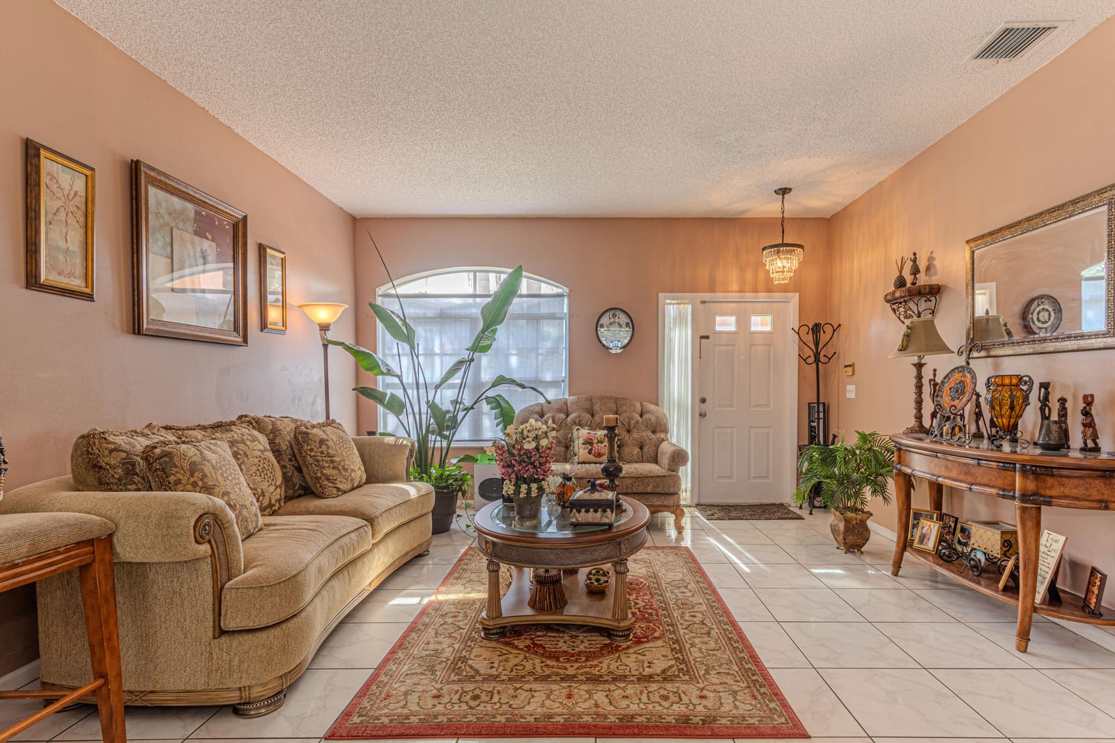 118 Rosewood Lane, Greenacres, FL 33463 photo 30