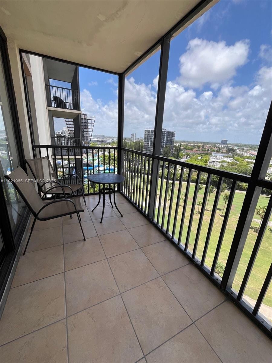 20335 W Country Club Drive 1401, Aventura, FL 33180
