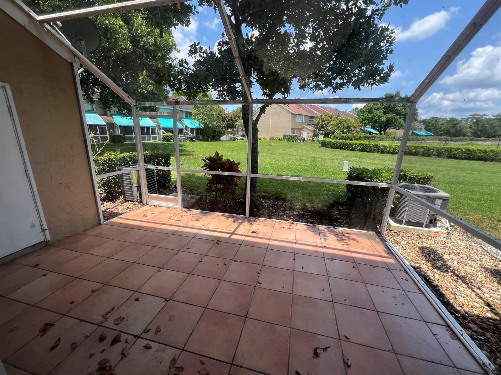7064 Woodmont Avenue, Tamarac, FL 33321 photo 13