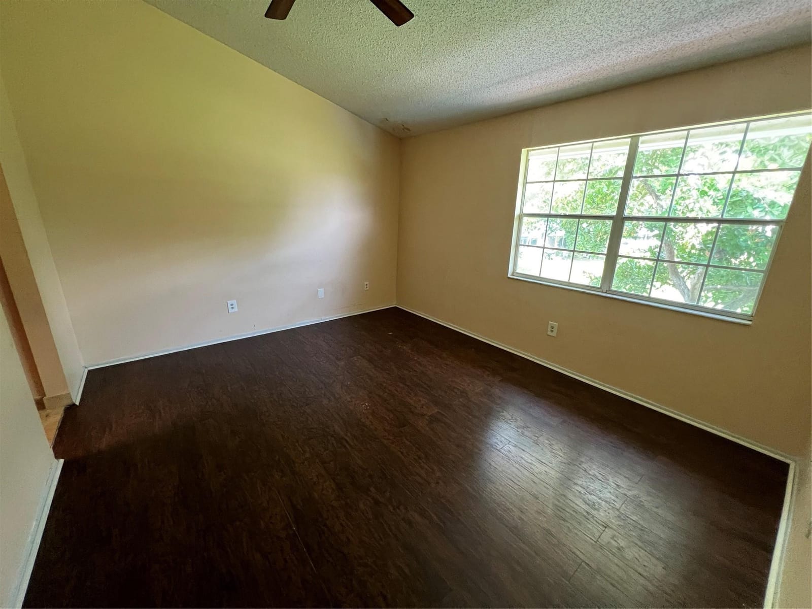 7064 Woodmont Avenue — photo 5