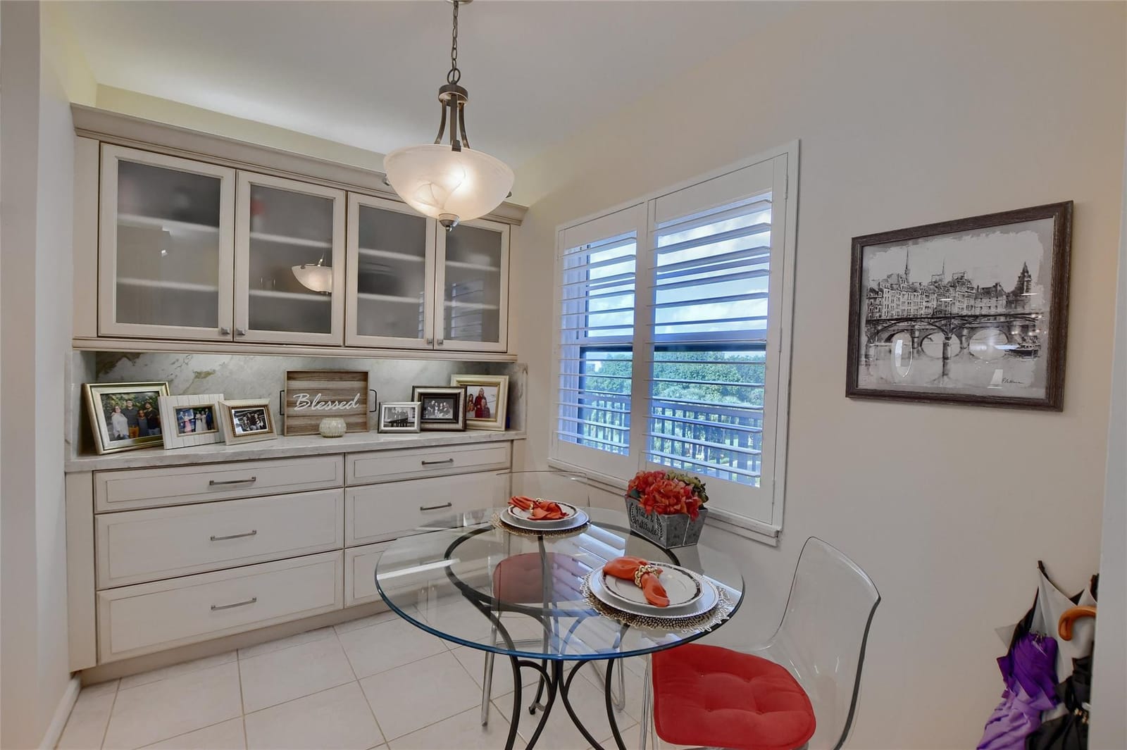 9170 SW 14th Street 4501, Boca Raton, FL 33428