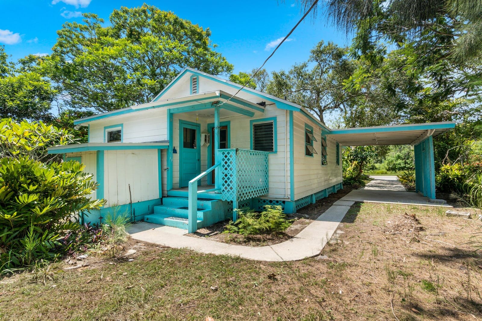 2302 Cortez Boulevard — photo 11