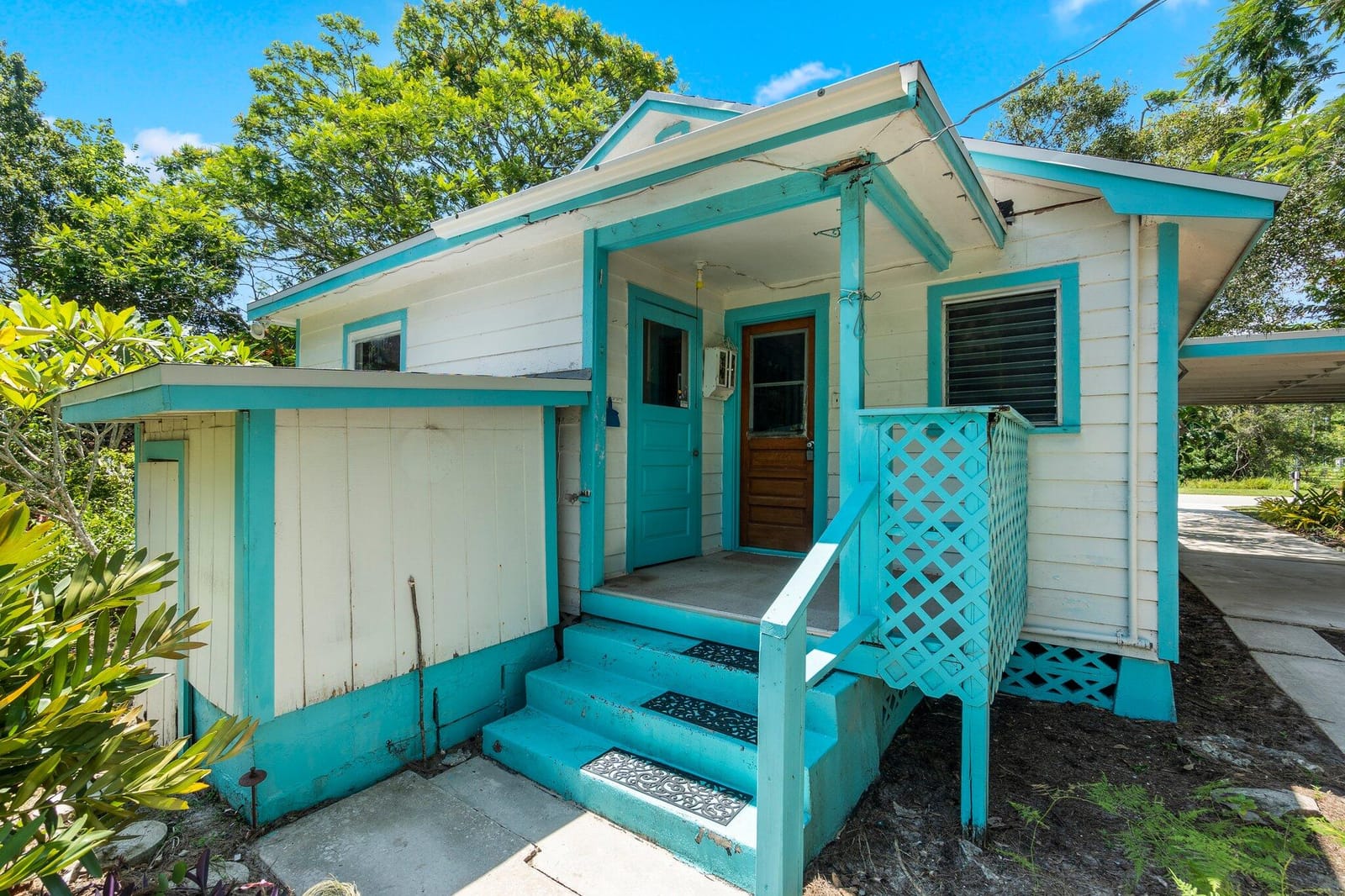 2302 Cortez Boulevard — photo 12