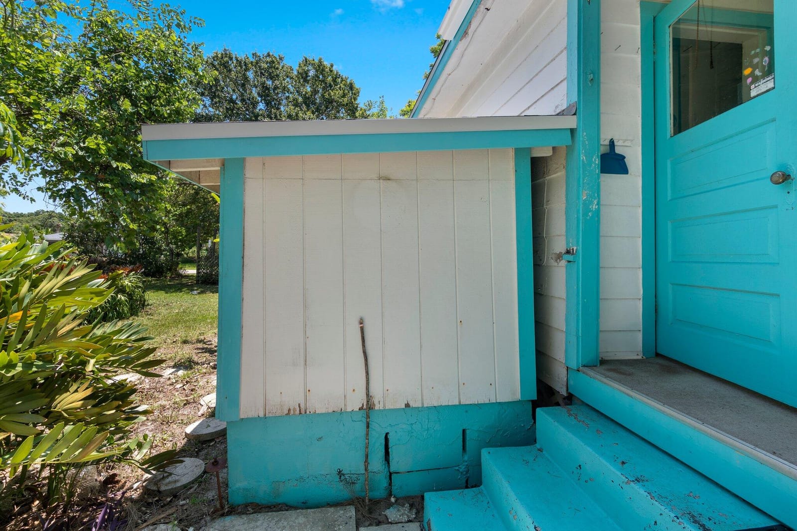 2302 Cortez Boulevard, Fort Pierce, FL 34982 photo 13