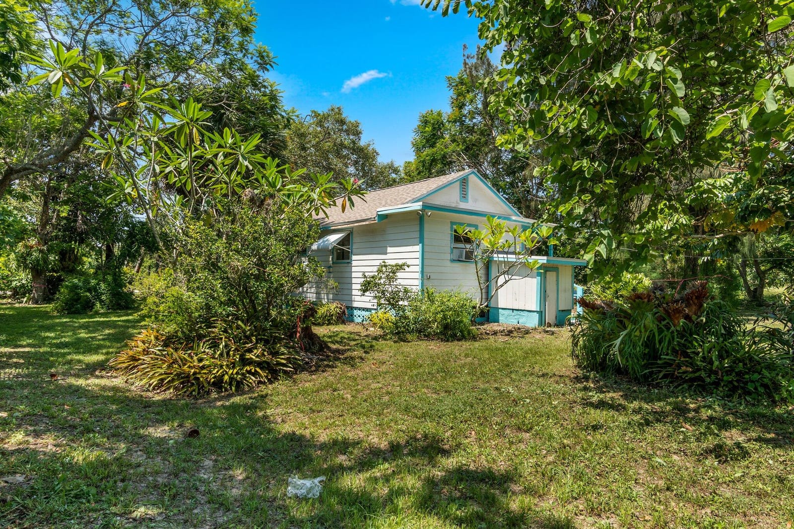2302 Cortez Boulevard, Fort Pierce, FL 34982 photo 14