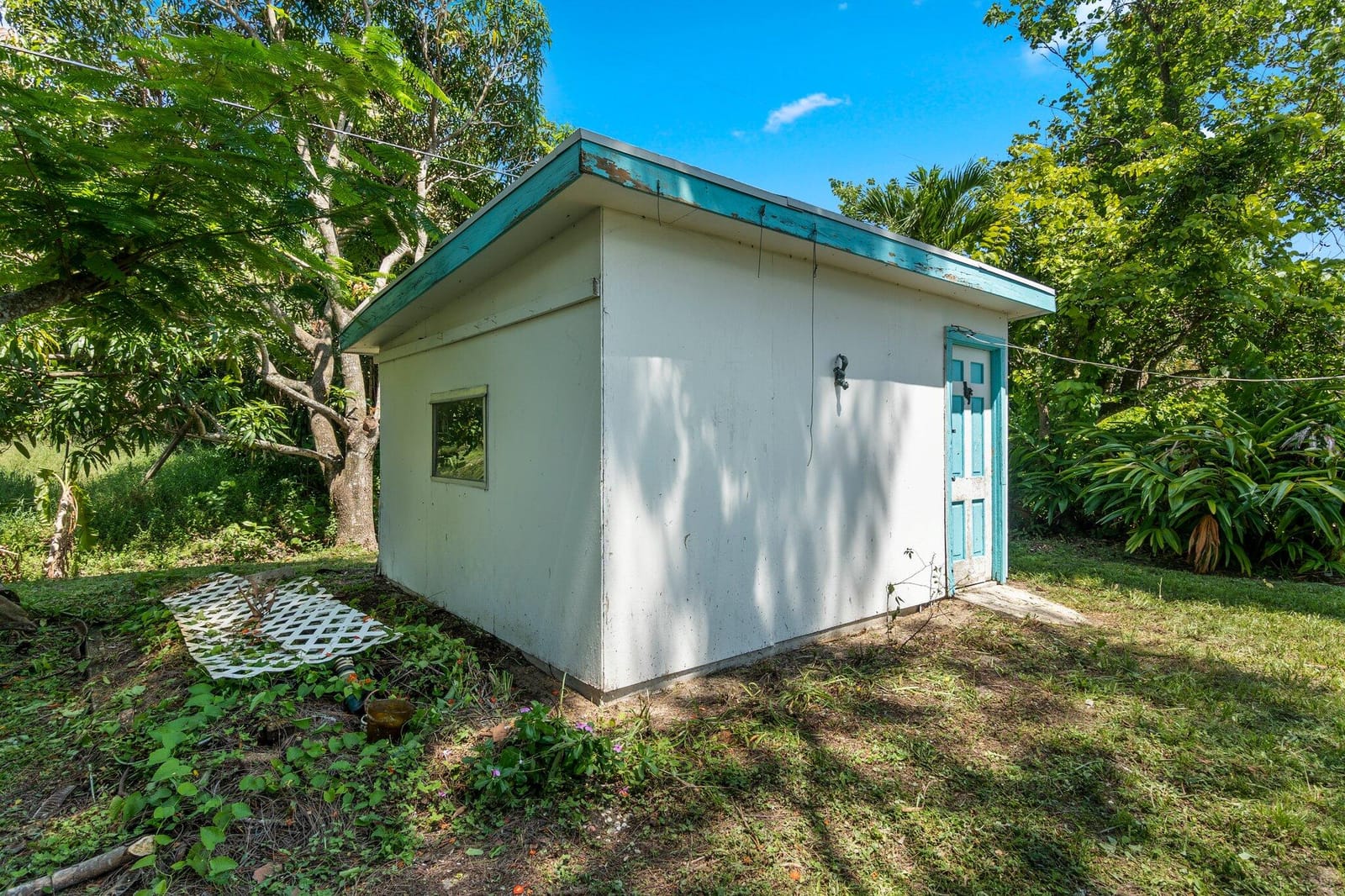 2302 Cortez Boulevard, Fort Pierce, FL 34982 photo 15