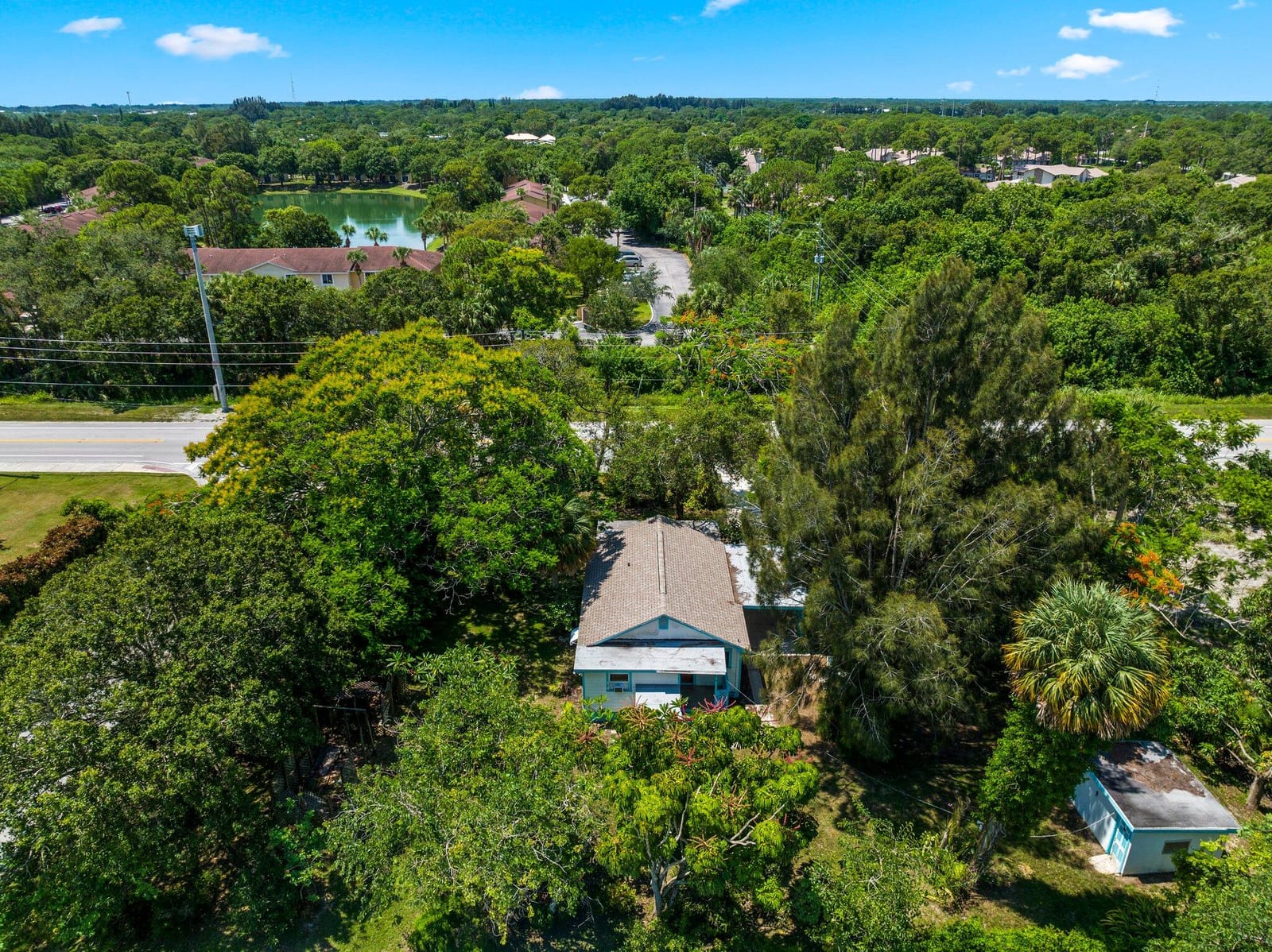 2302 Cortez Boulevard — photo 3
