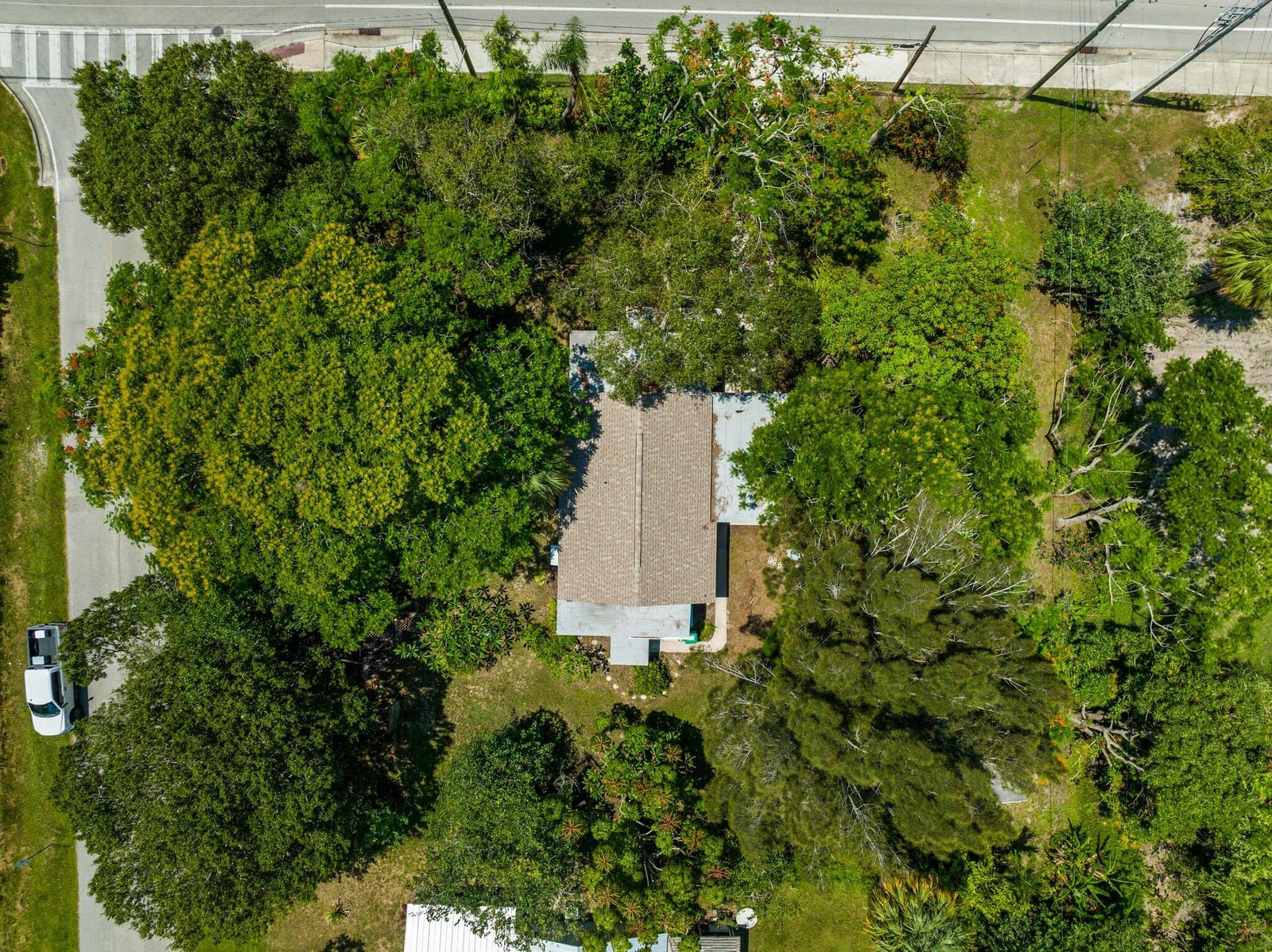 2302 Cortez Boulevard — photo 4