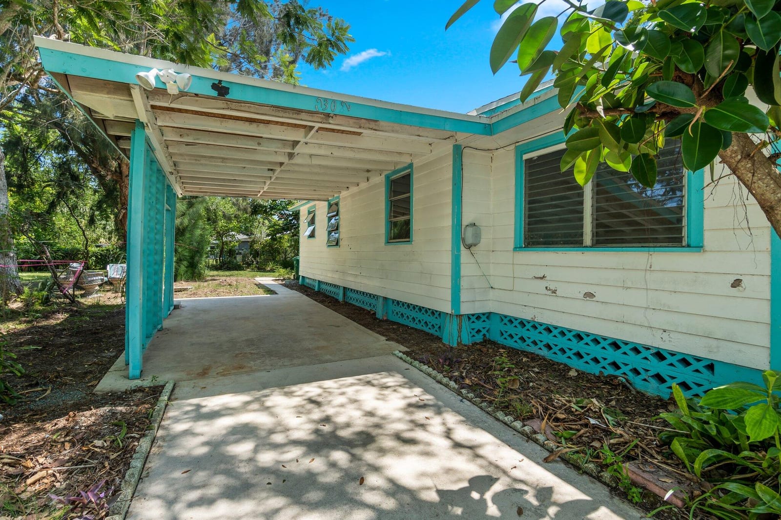 2302 Cortez Boulevard — photo 8