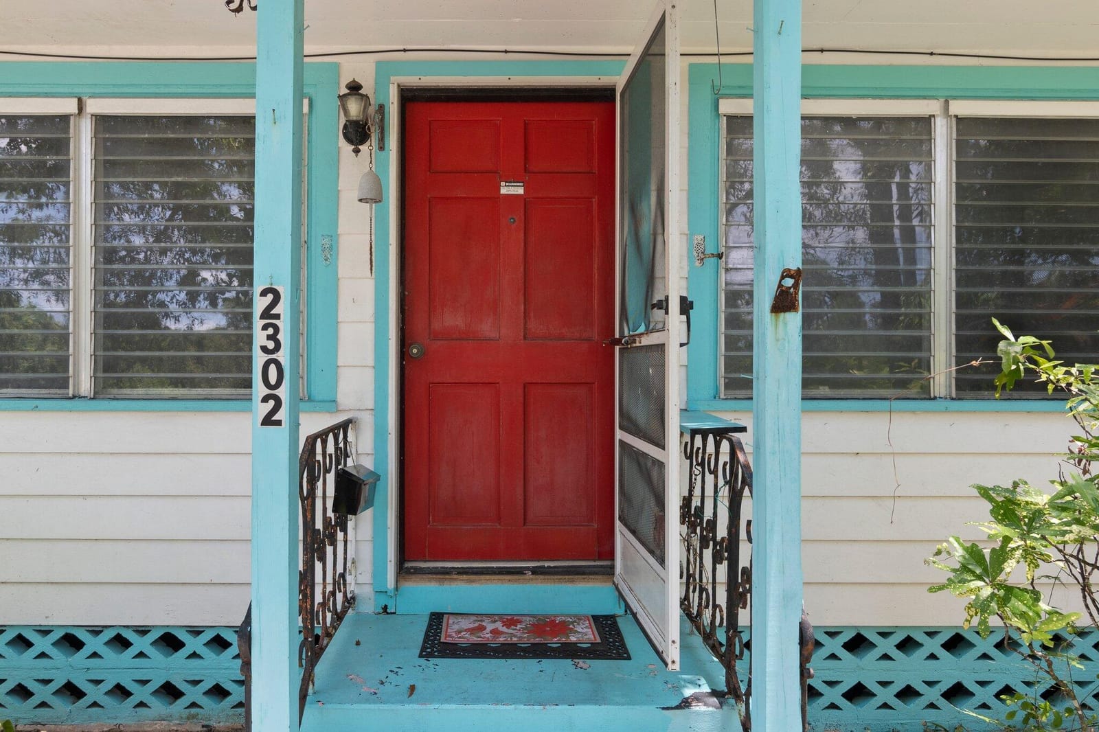 2302 Cortez Boulevard — photo 9