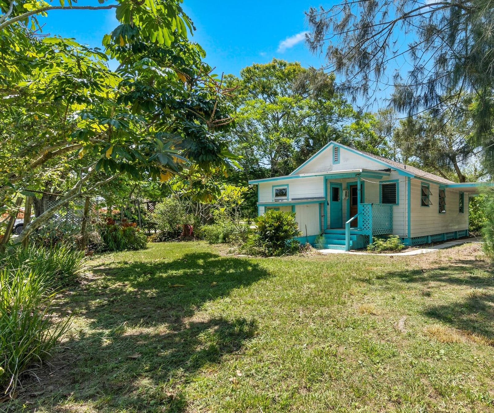 2302 Cortez Boulevard — photo 10