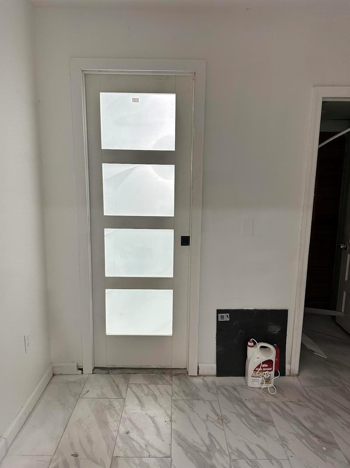 1161 NW 101st Street — photo 12