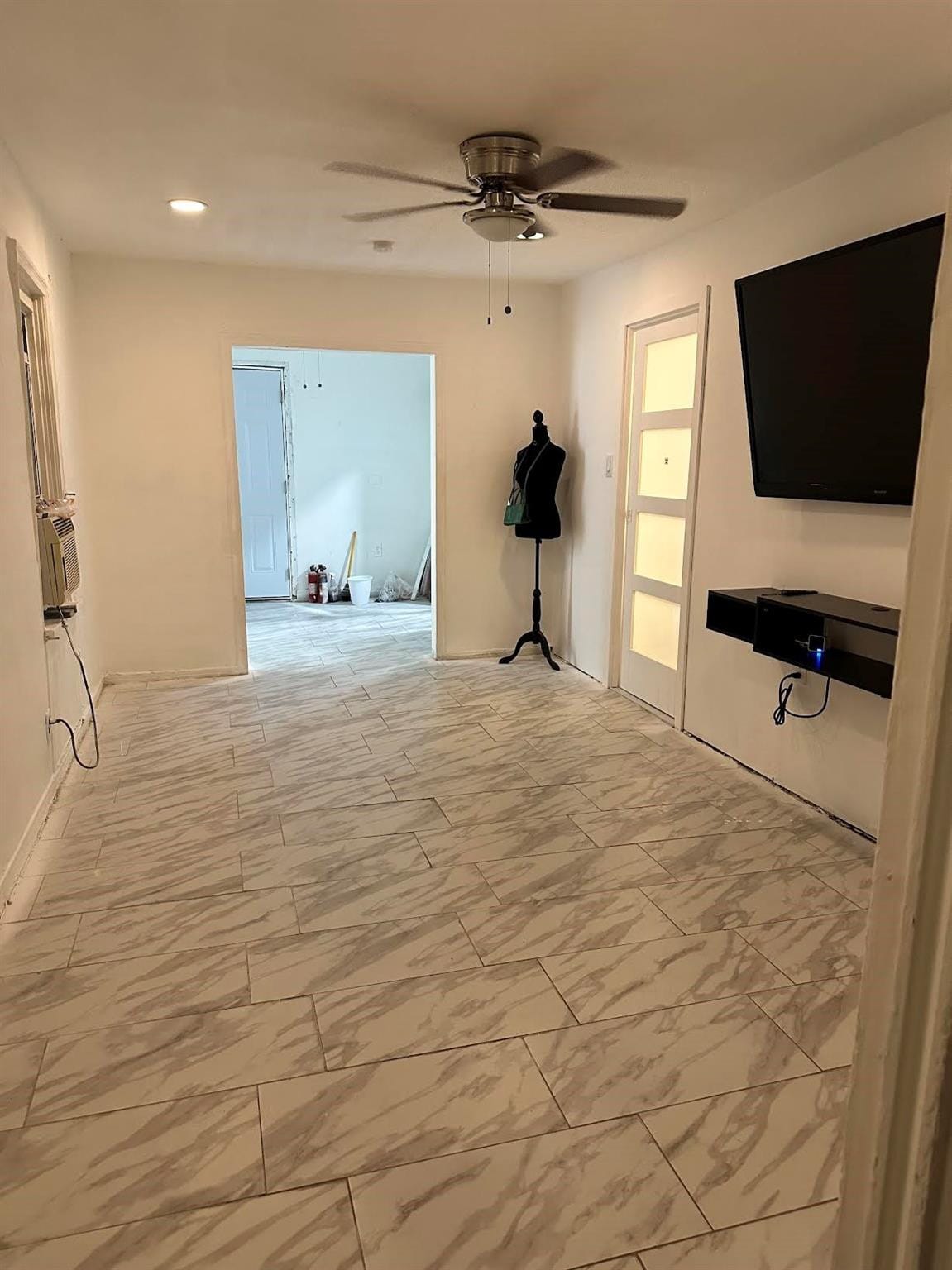 1161 NW 101st Street, Miami, FL 33150 photo 13
