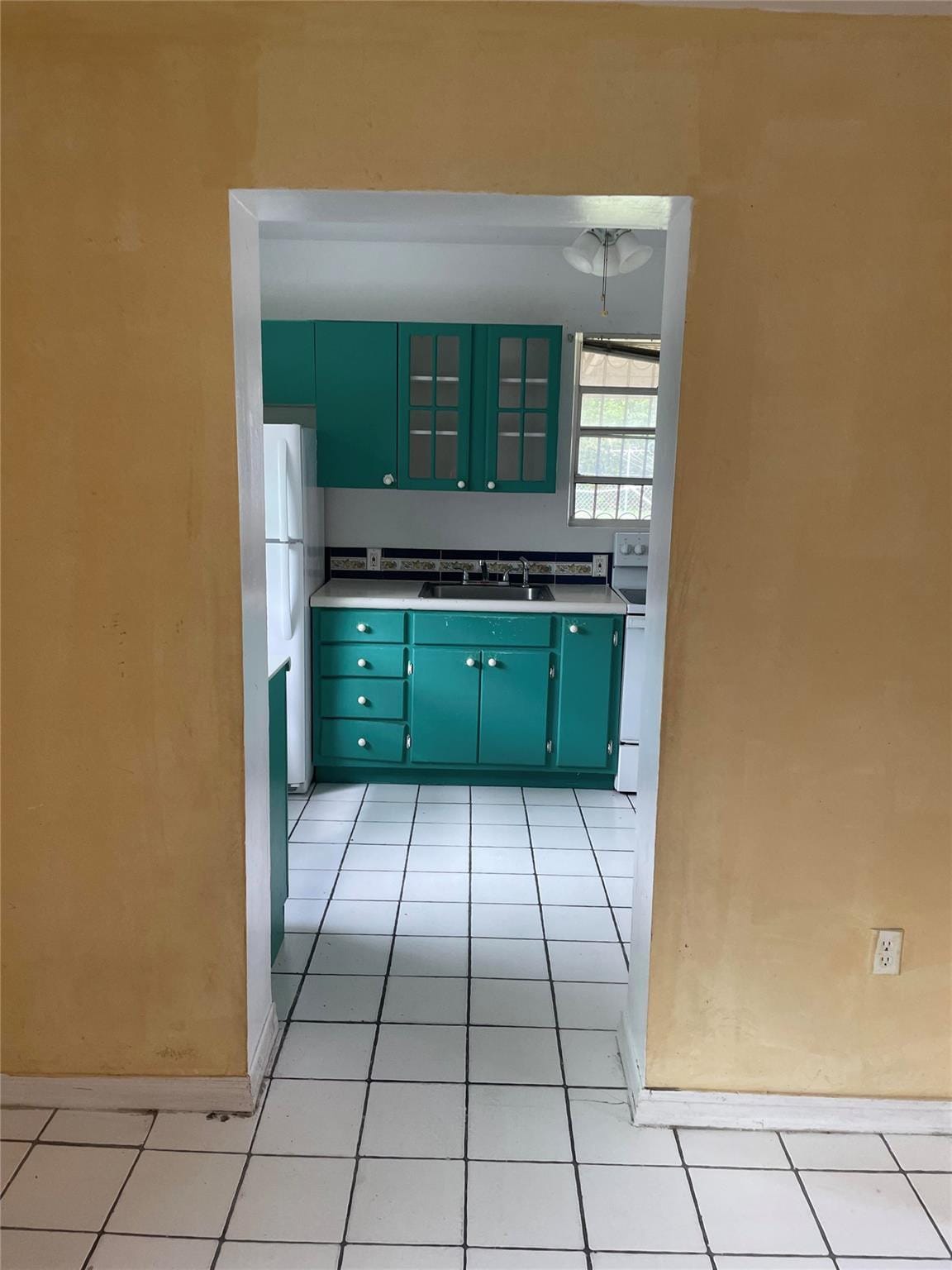 1161 NW 101st Street, Miami, FL 33150 photo 14