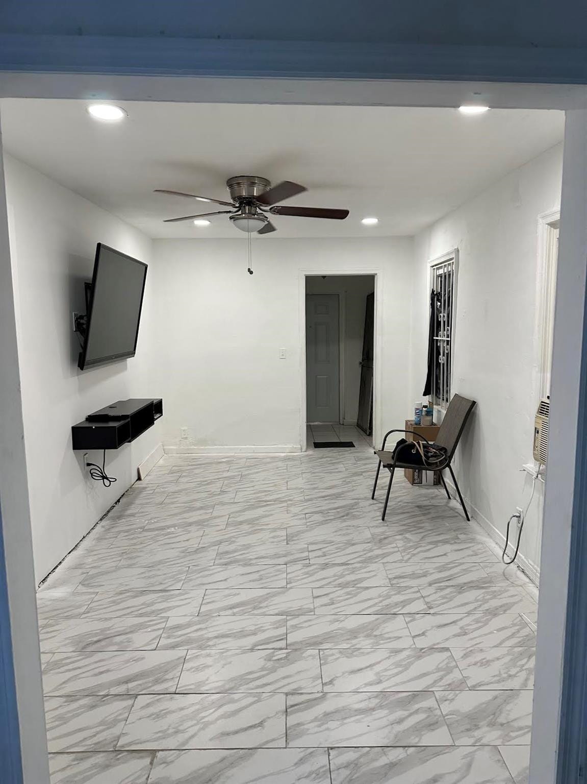 1161 NW 101st Street — photo 5