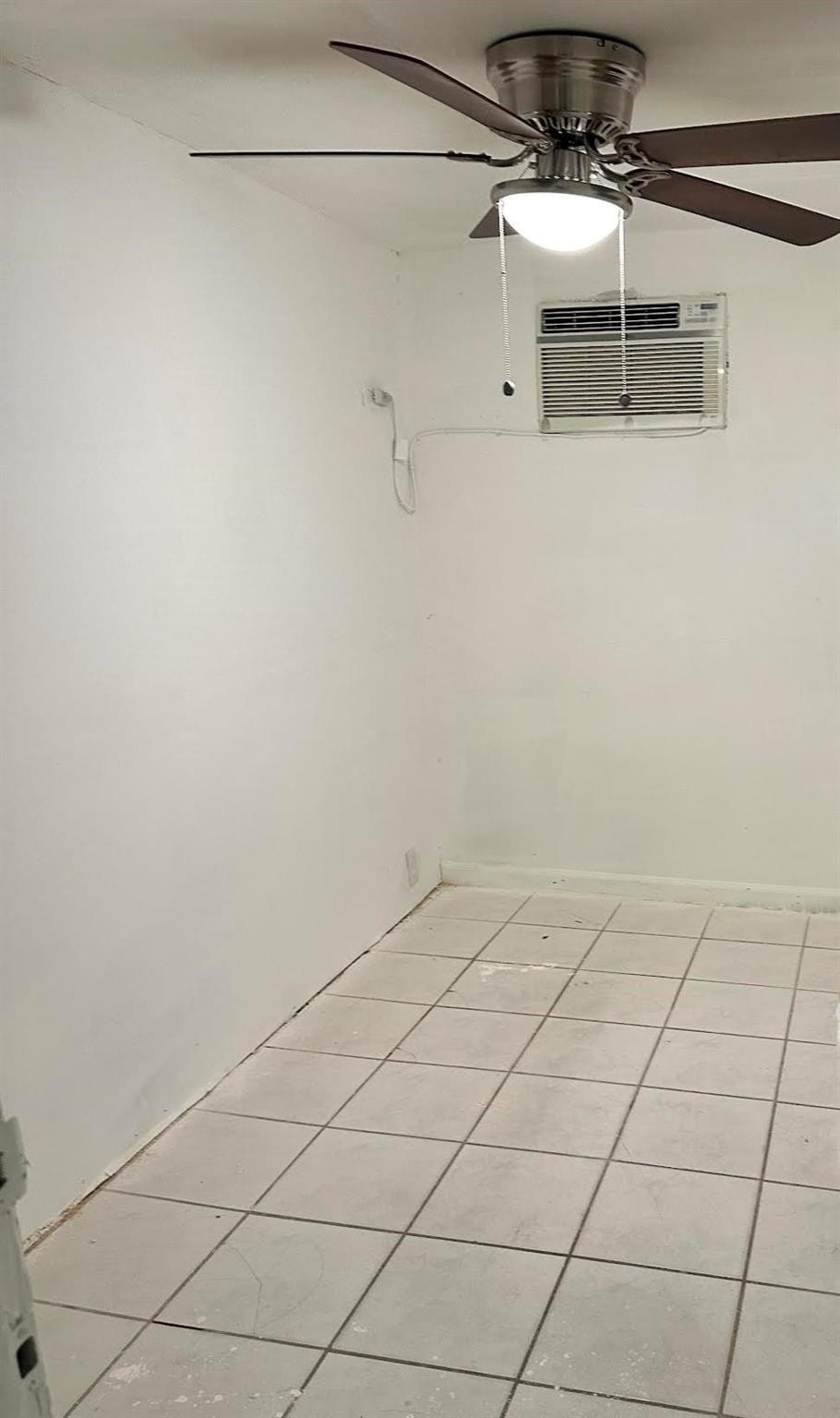1161 NW 101st Street — photo 8