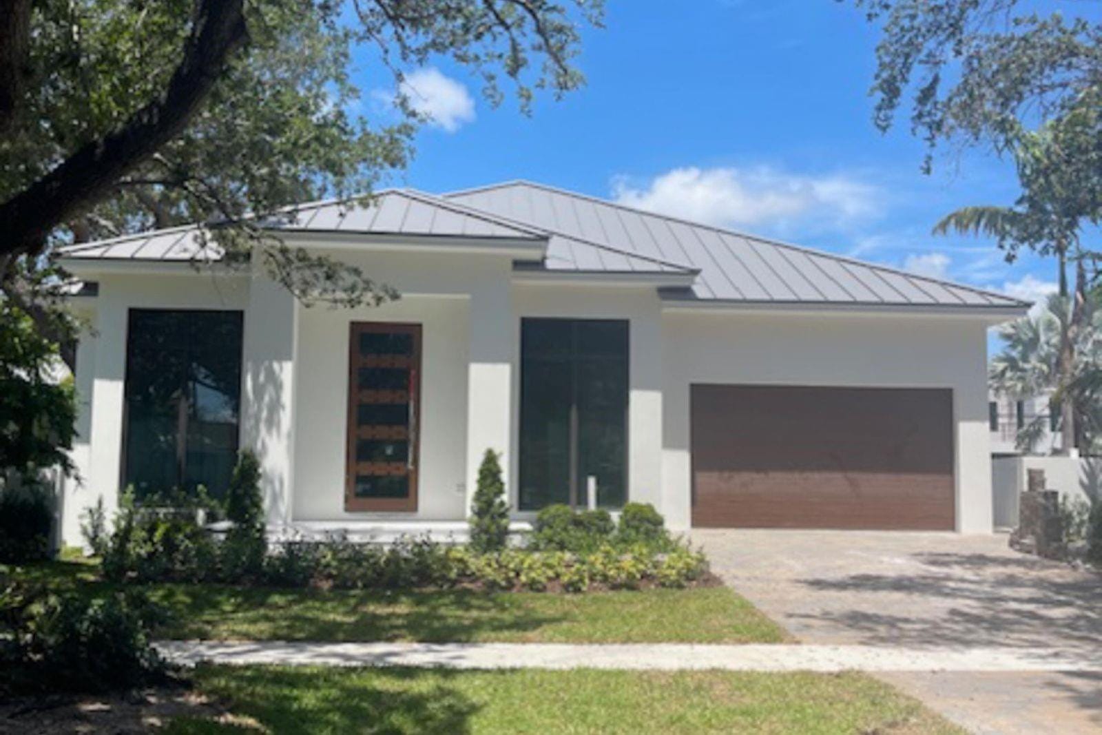 537 NE 12th Avenue, Fort Lauderdale, FL 33301